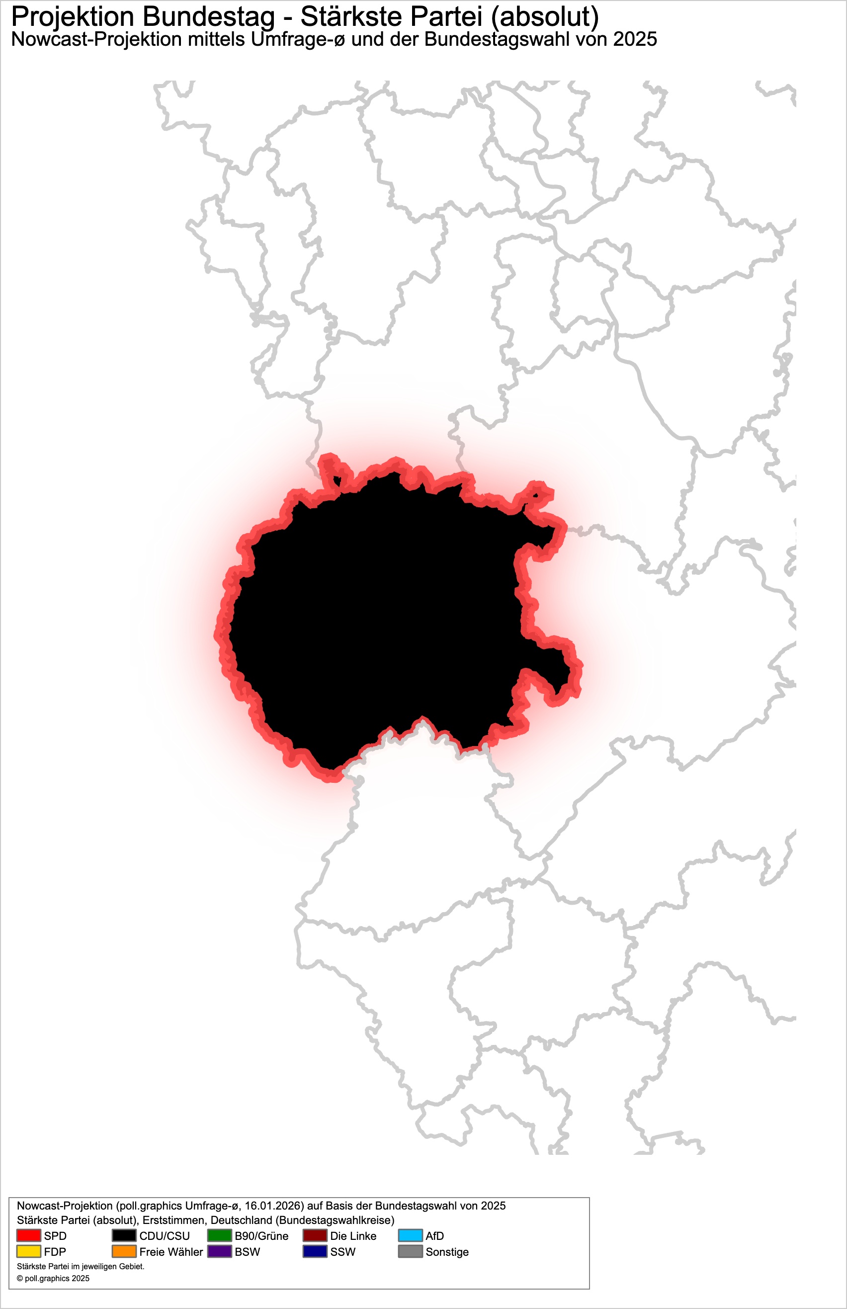Wahlkreis-Analyse 100140201