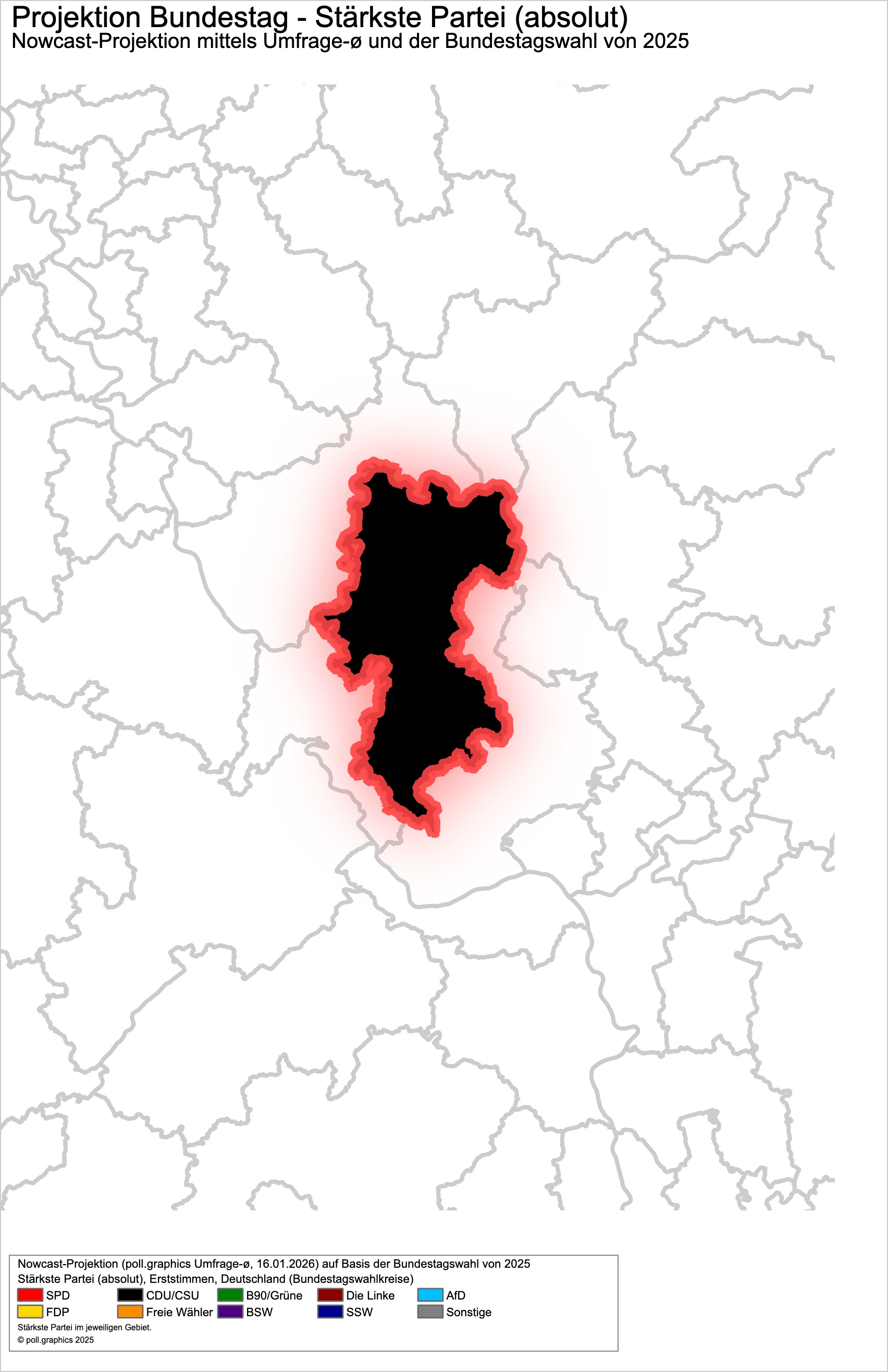 Wahlkreis-Analyse 100140203