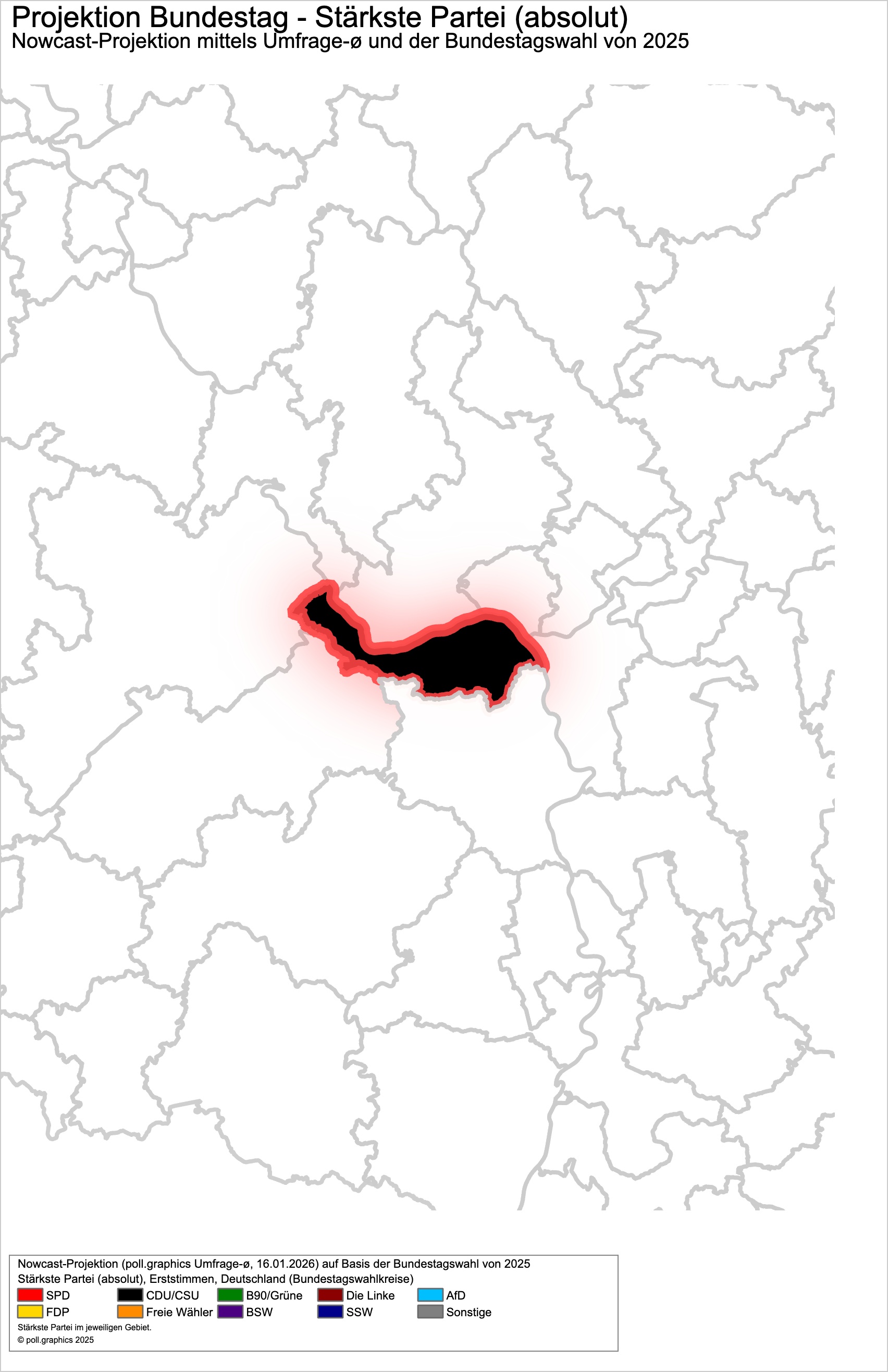Wahlkreis-Analyse 100140204