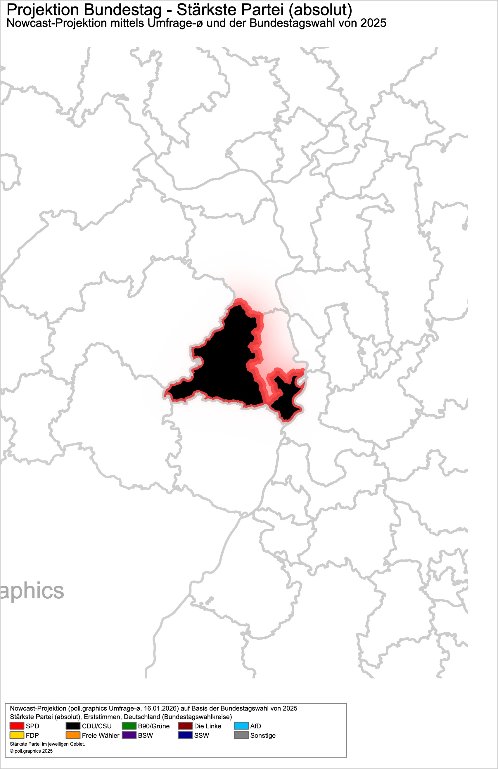 Wahlkreis-Analyse 100140207