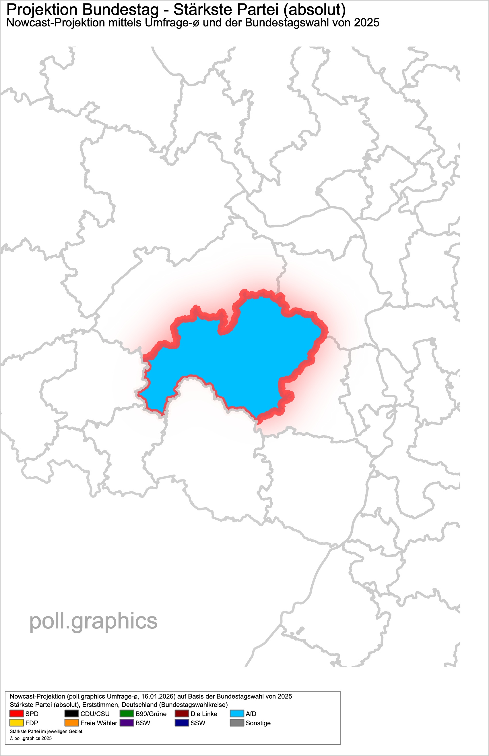Wahlkreis-Analyse 100140208