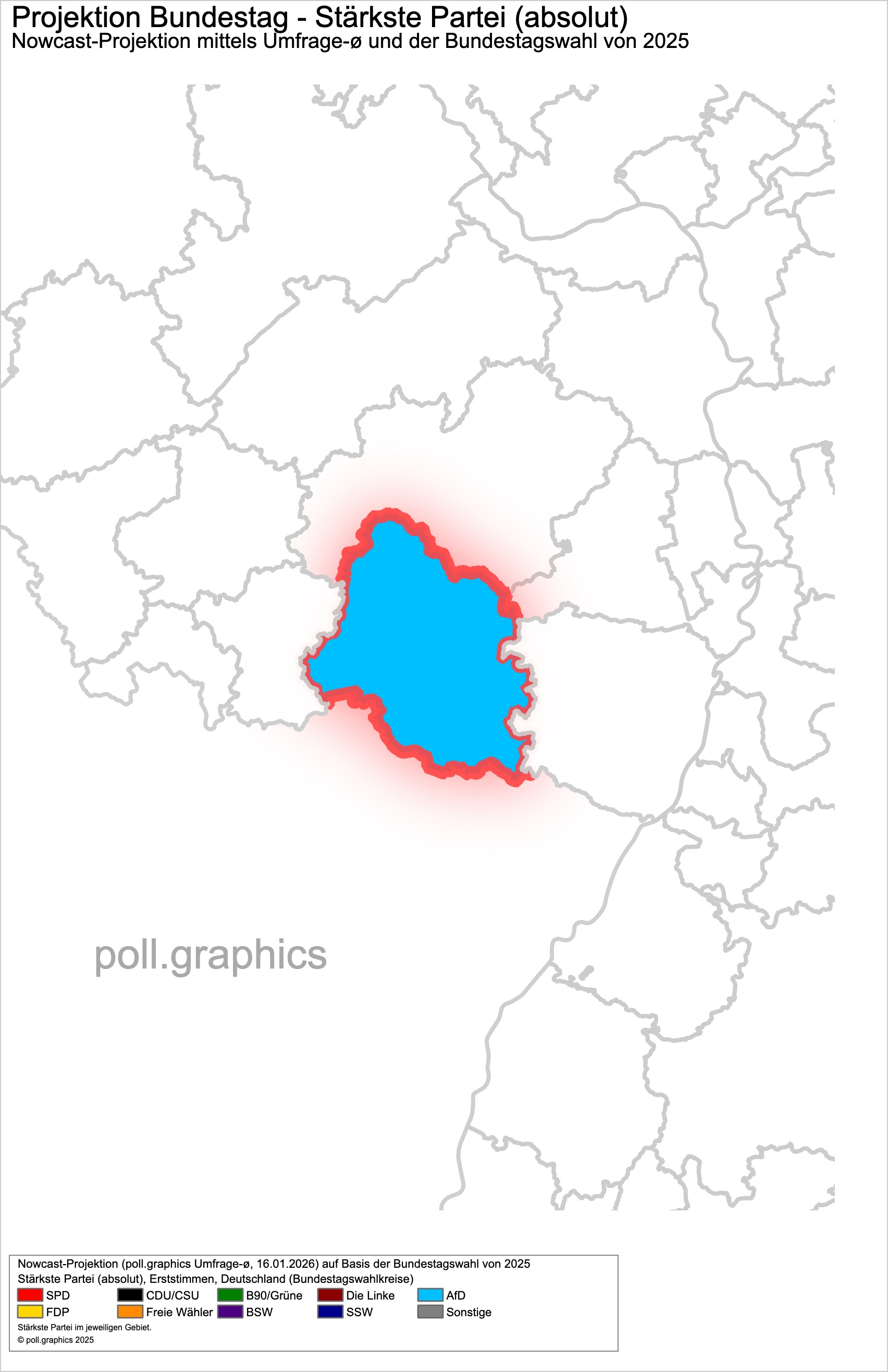 Wahlkreis-Analyse 100140209
