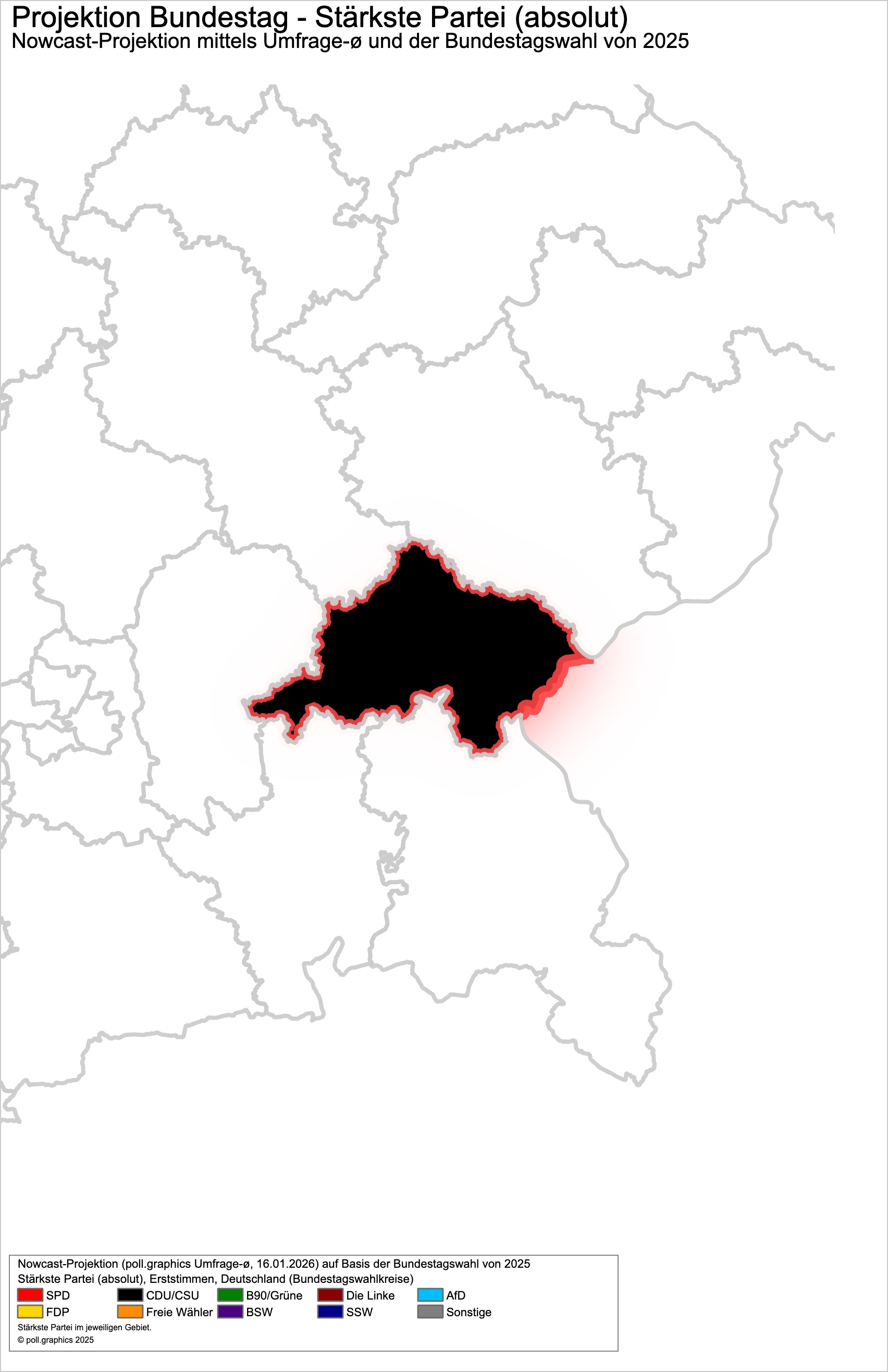 Wahlkreis-Analyse 100140211