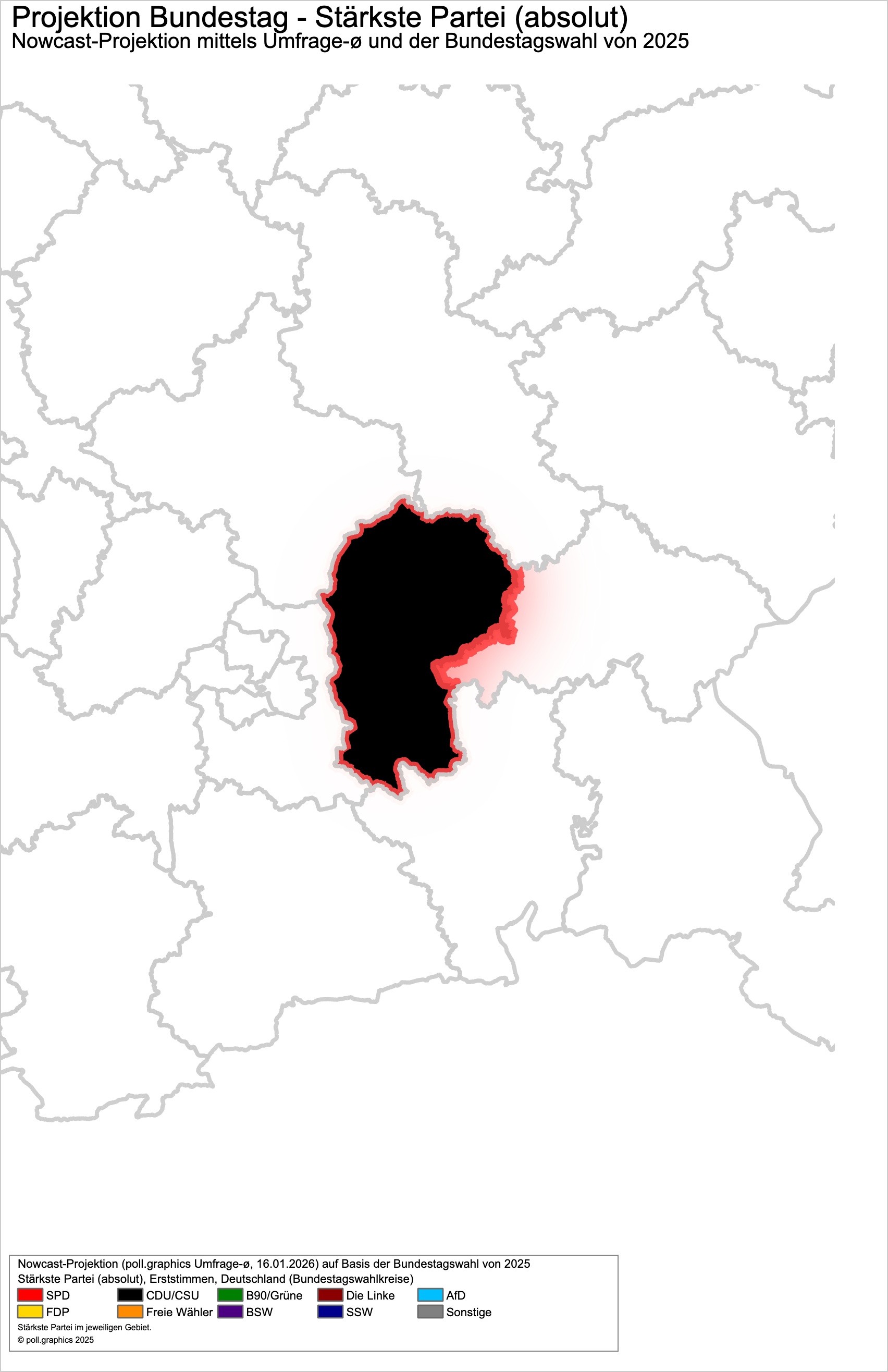 Wahlkreis-Analyse 100140212