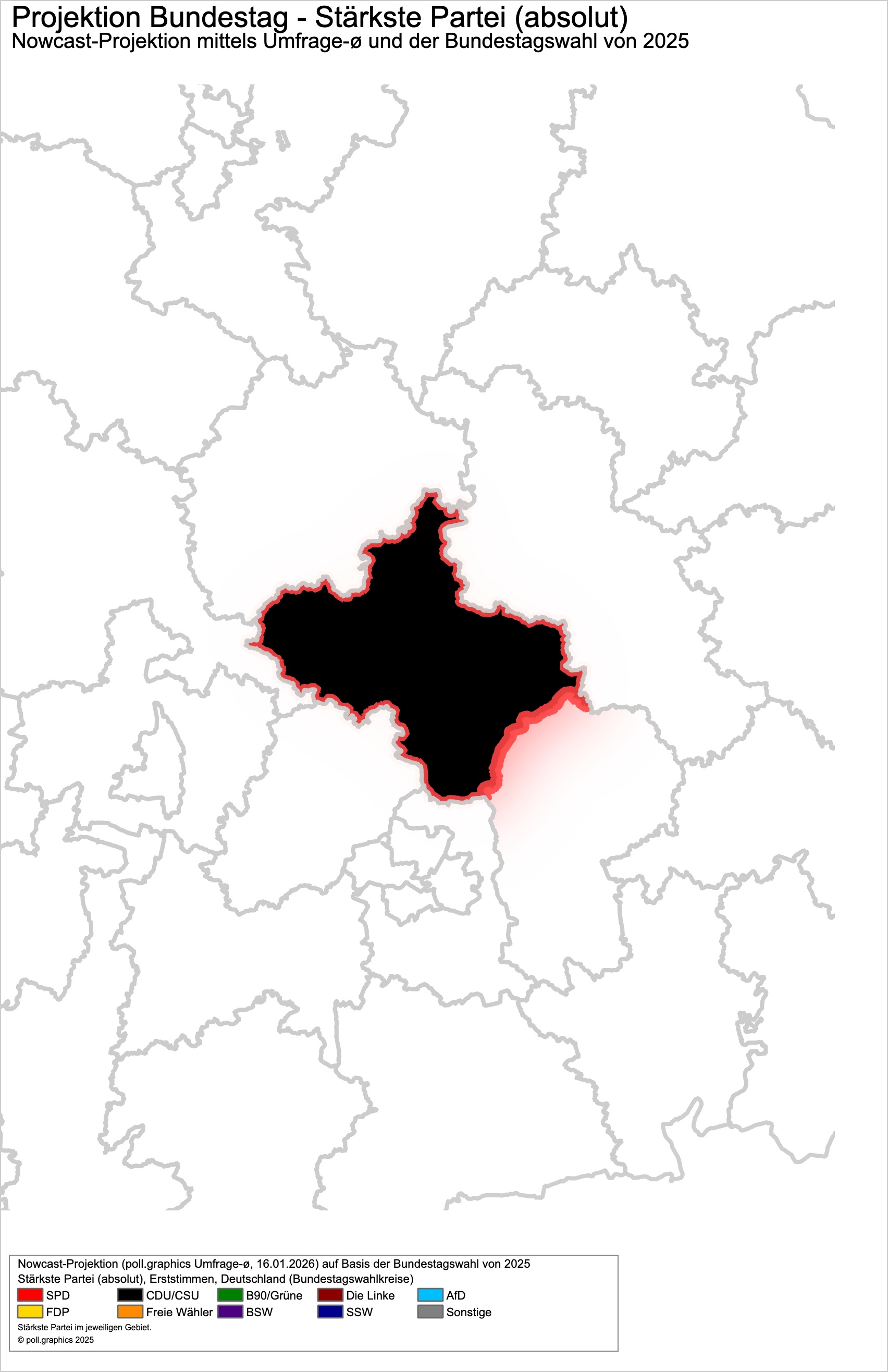 Wahlkreis-Analyse 100140213