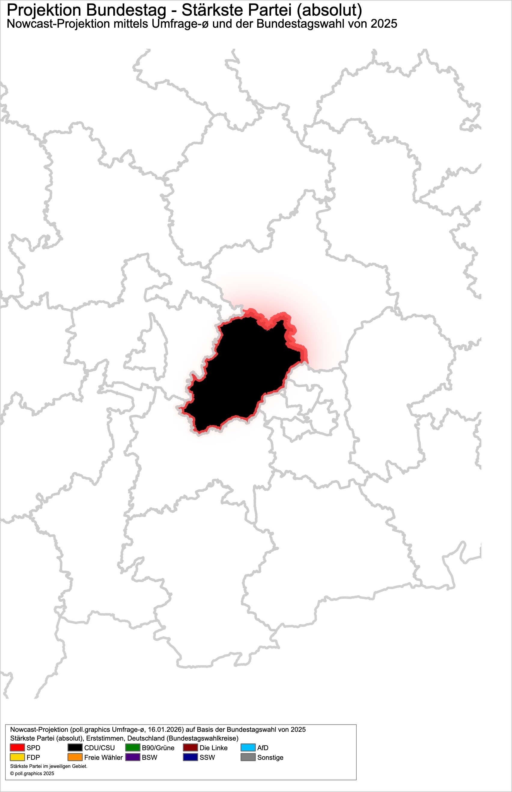 Wahlkreis-Analyse 100140214