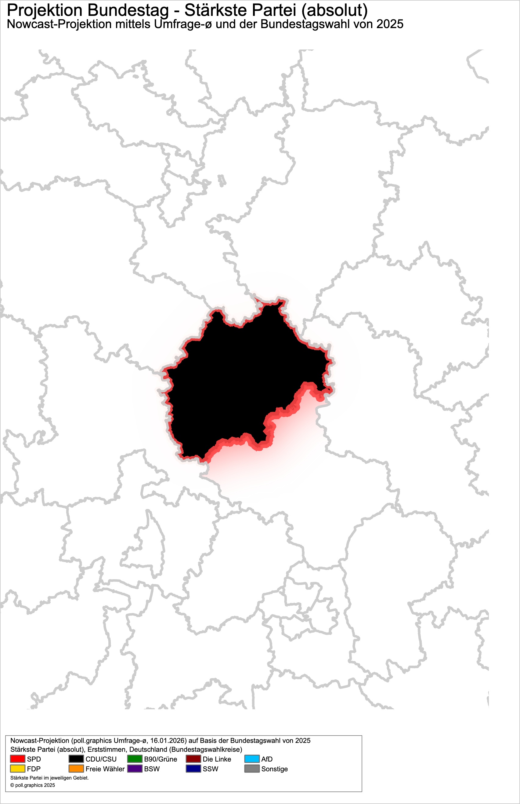 Wahlkreis-Analyse 100140215