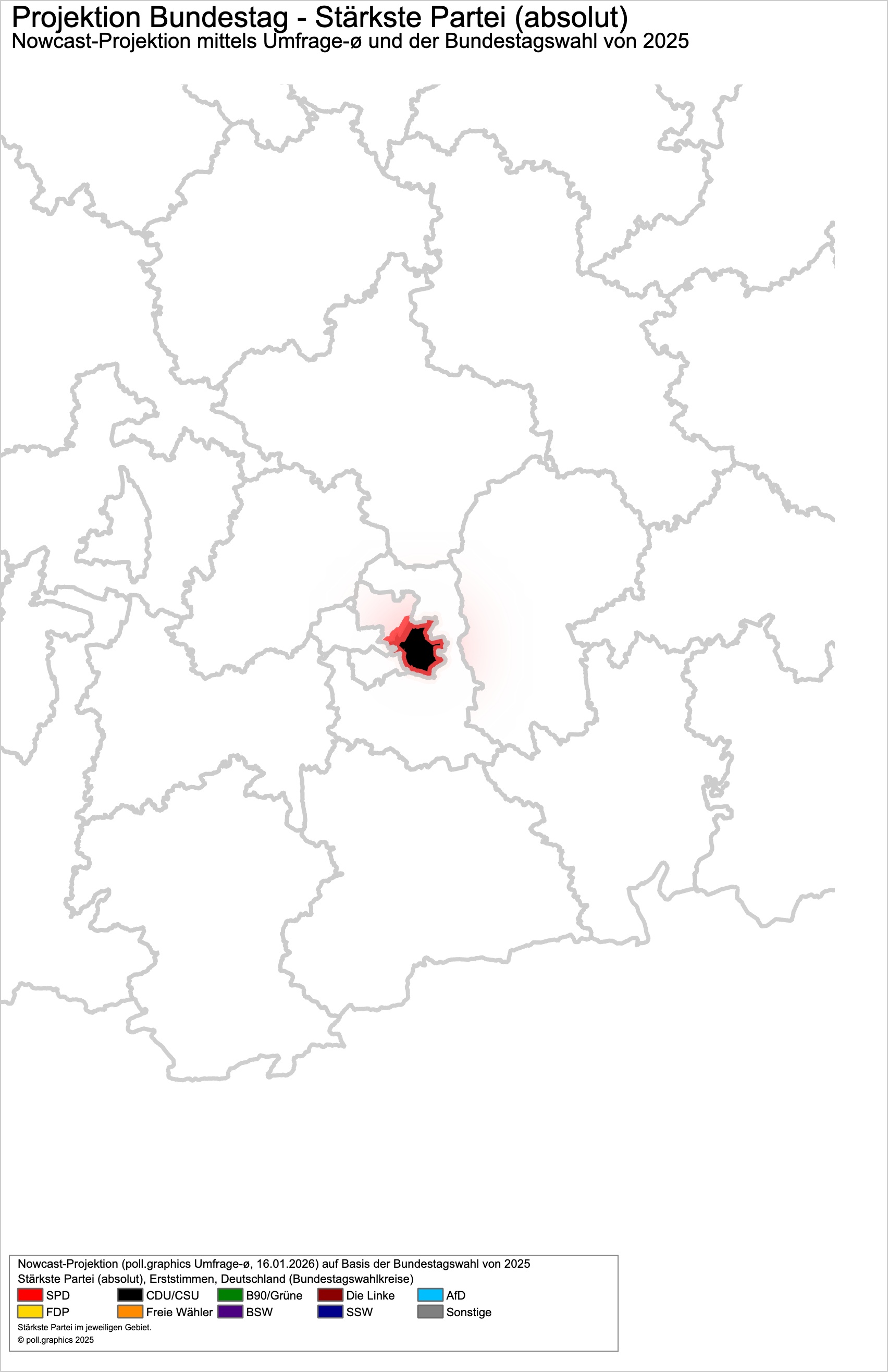 Wahlkreis-Analyse 100140217