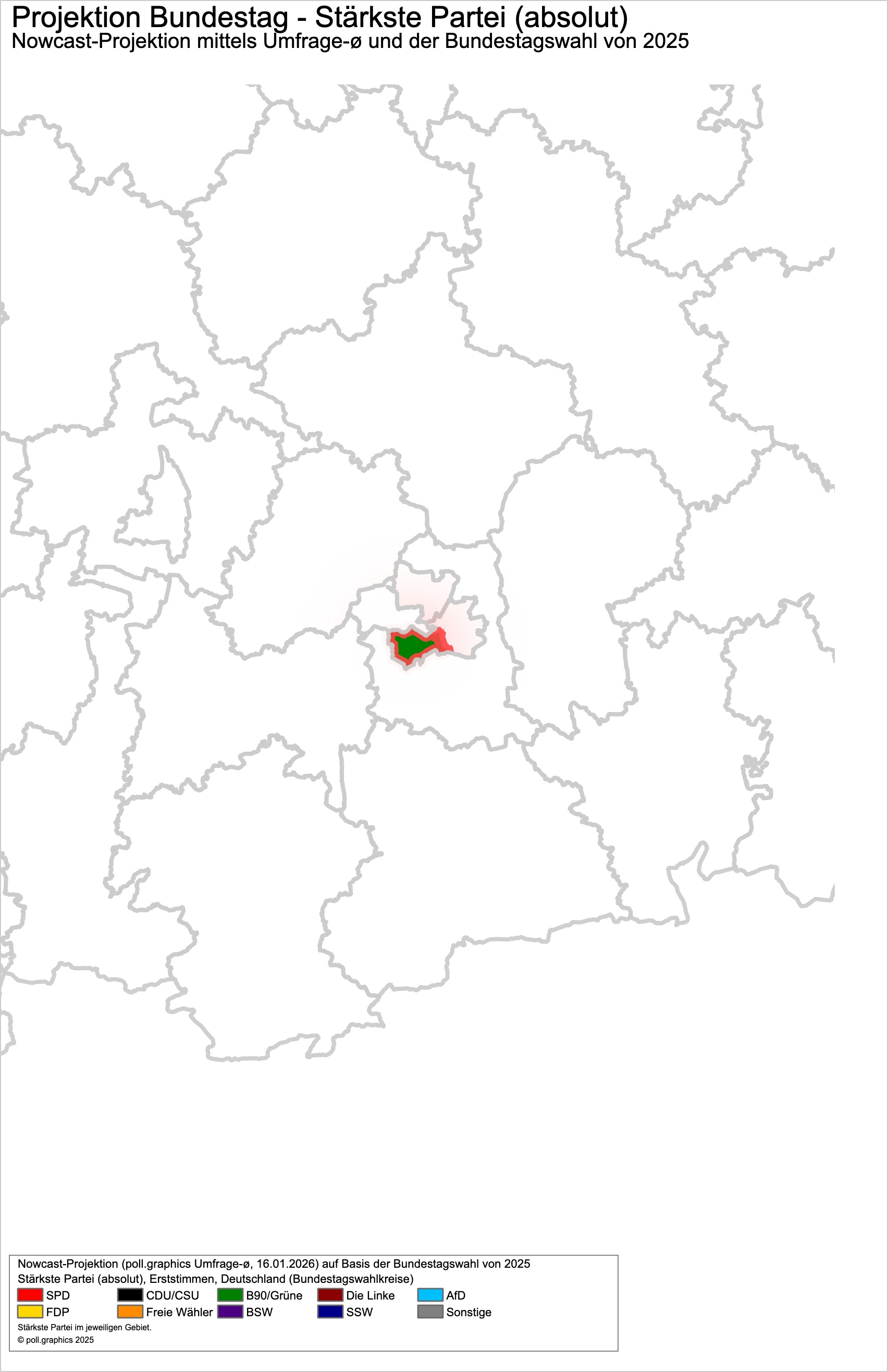 Wahlkreis-Analyse 100140218