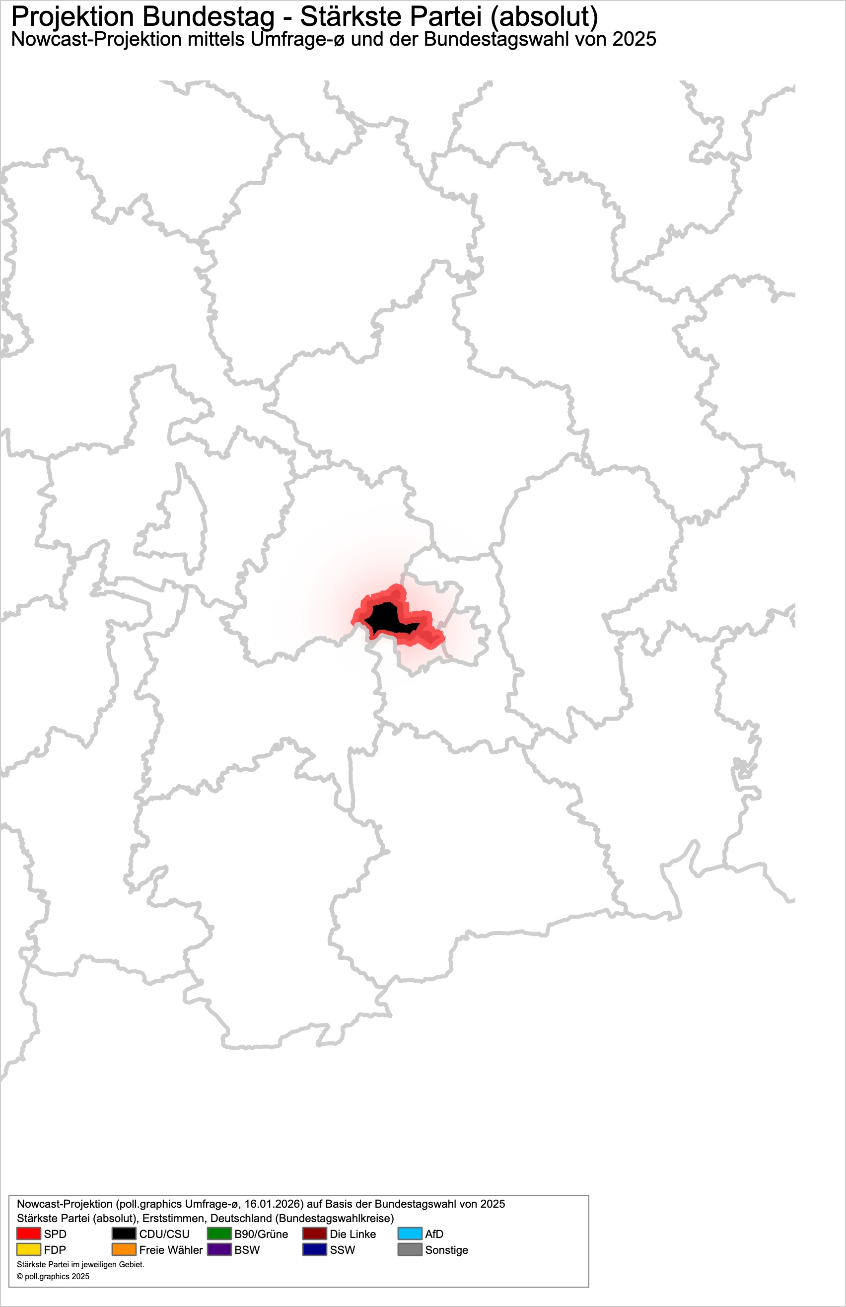 Wahlkreis-Analyse 100140219