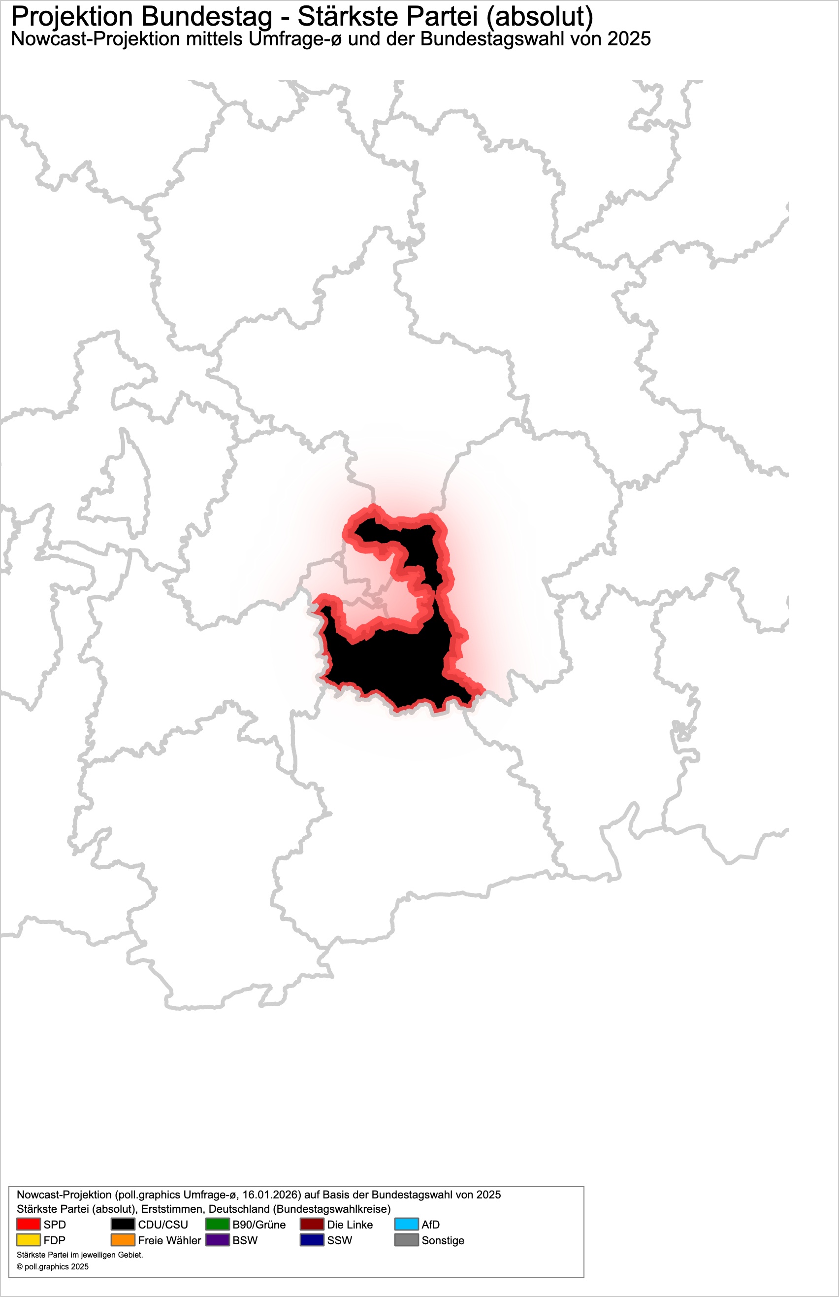 Wahlkreis-Analyse 100140220