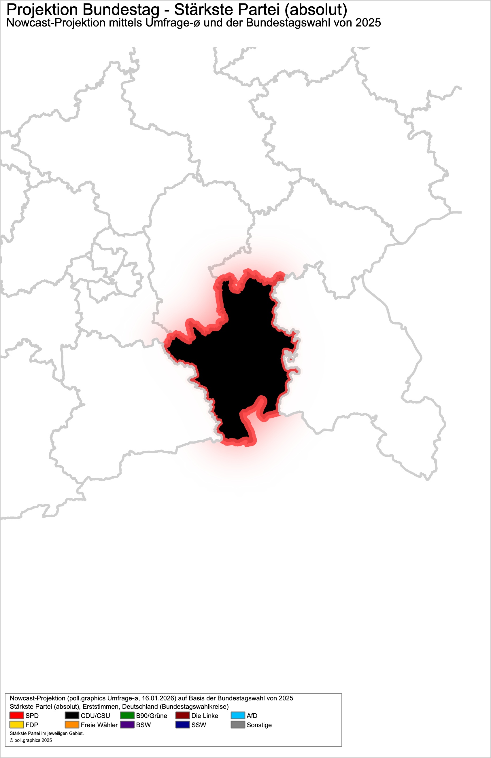 Wahlkreis-Analyse 100140221