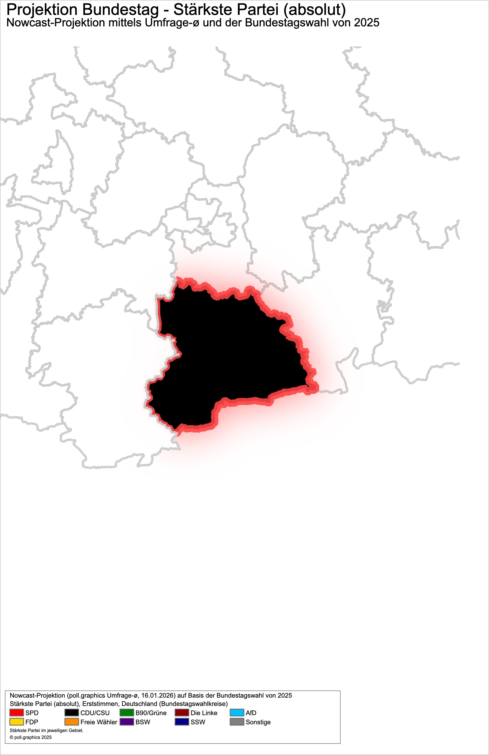 Wahlkreis-Analyse 100140222