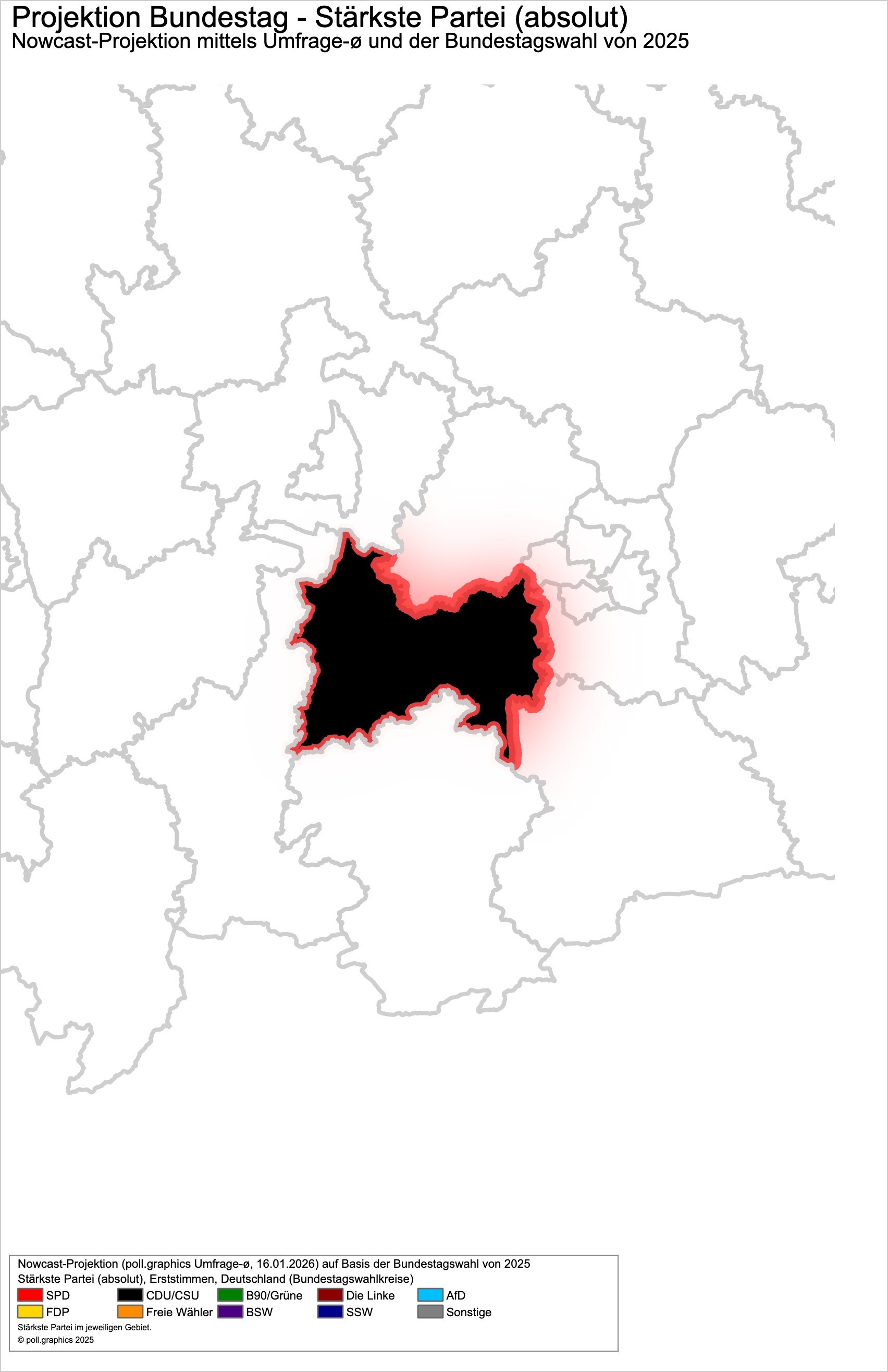 Wahlkreis-Analyse 100140223