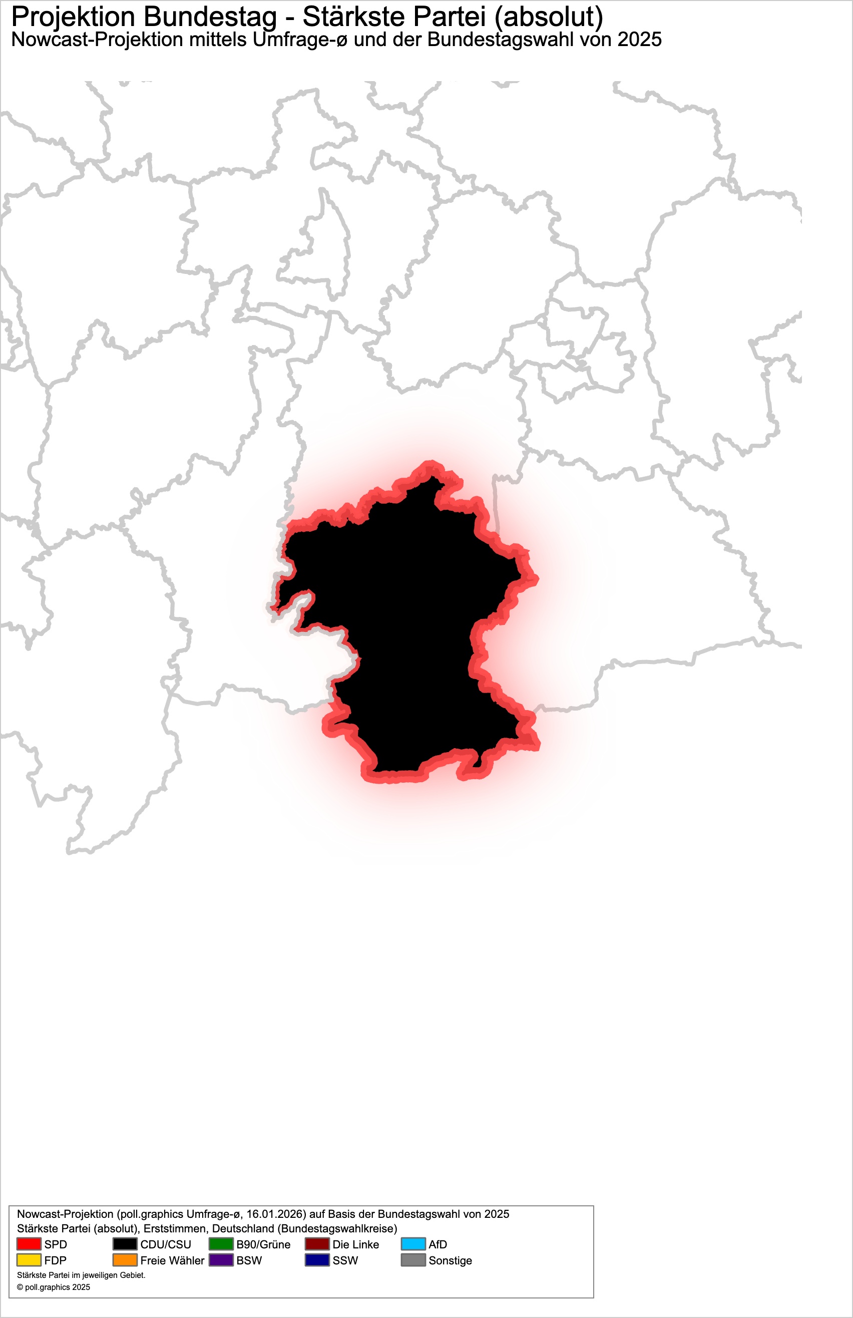Wahlkreis-Analyse 100140225