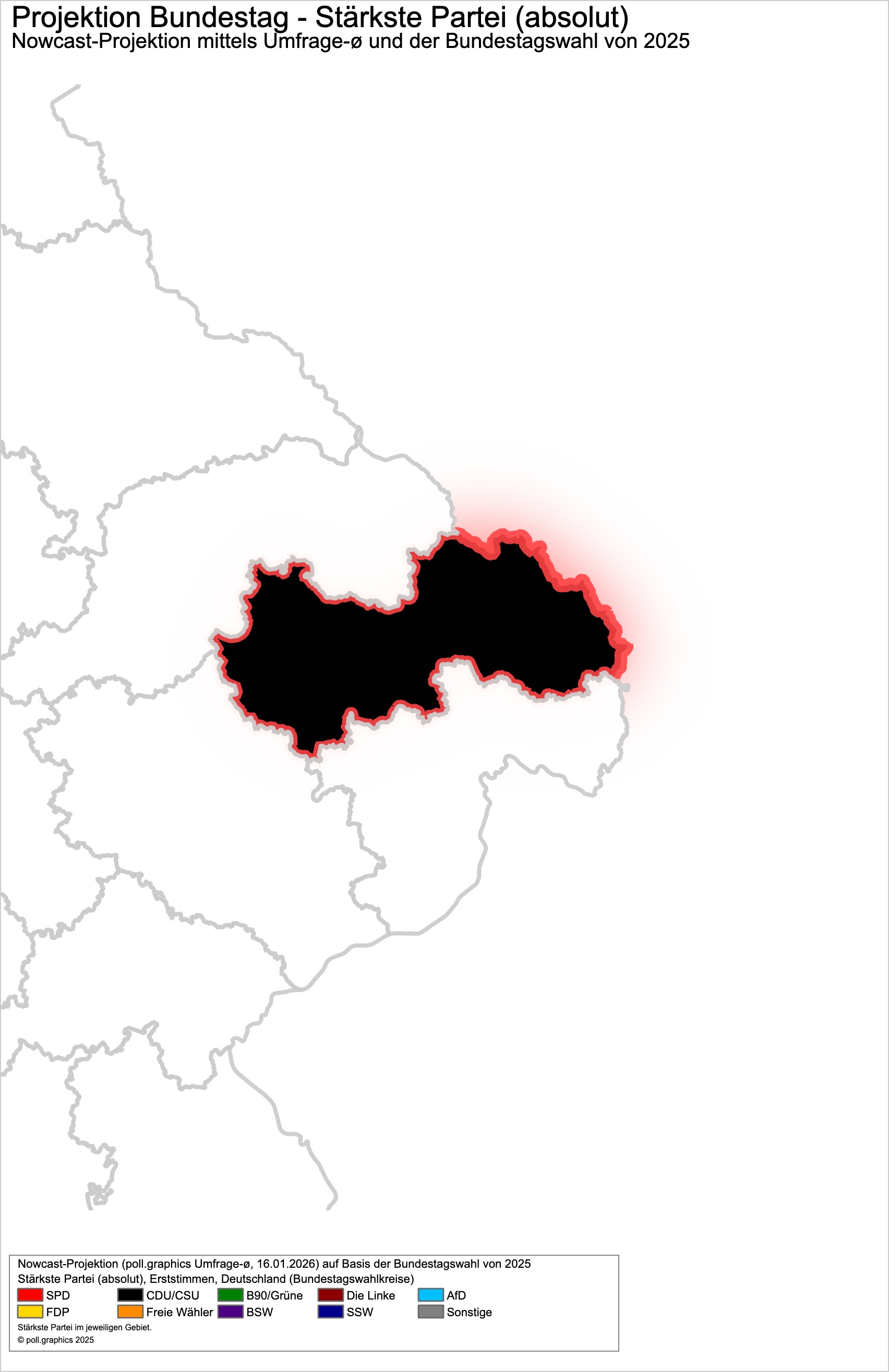 Wahlkreis-Analyse 100140226