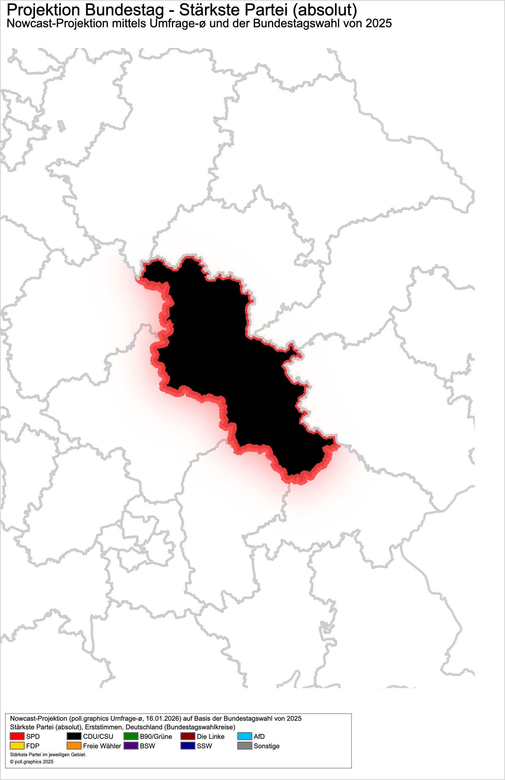 Wahlkreis-Analyse 100140227