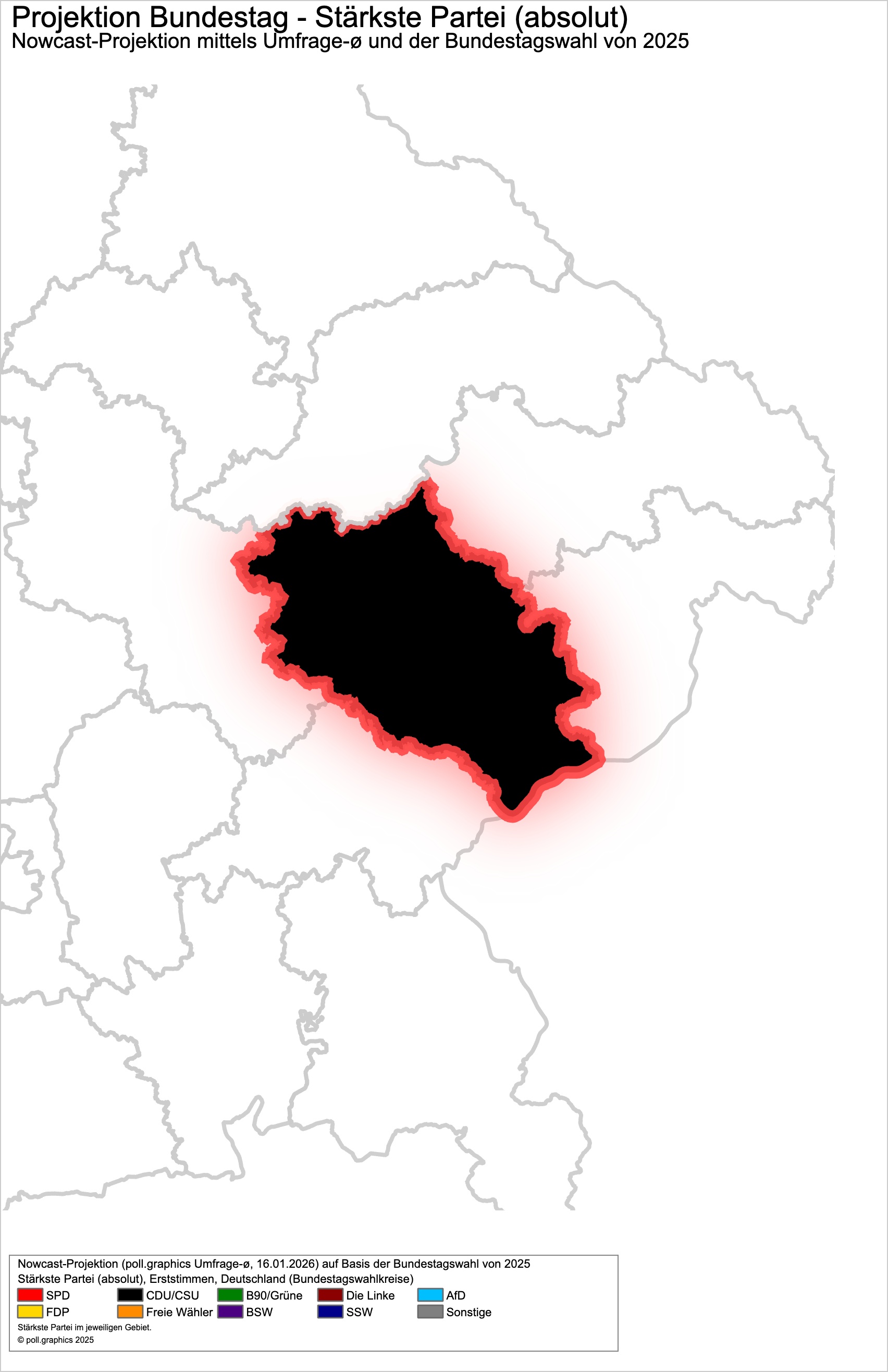 Wahlkreis-Analyse 100140229