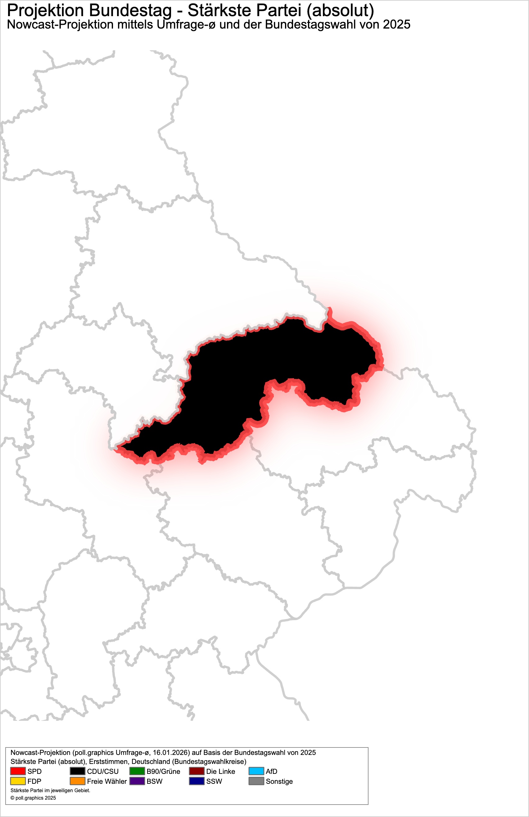 Wahlkreis-Analyse 100140230