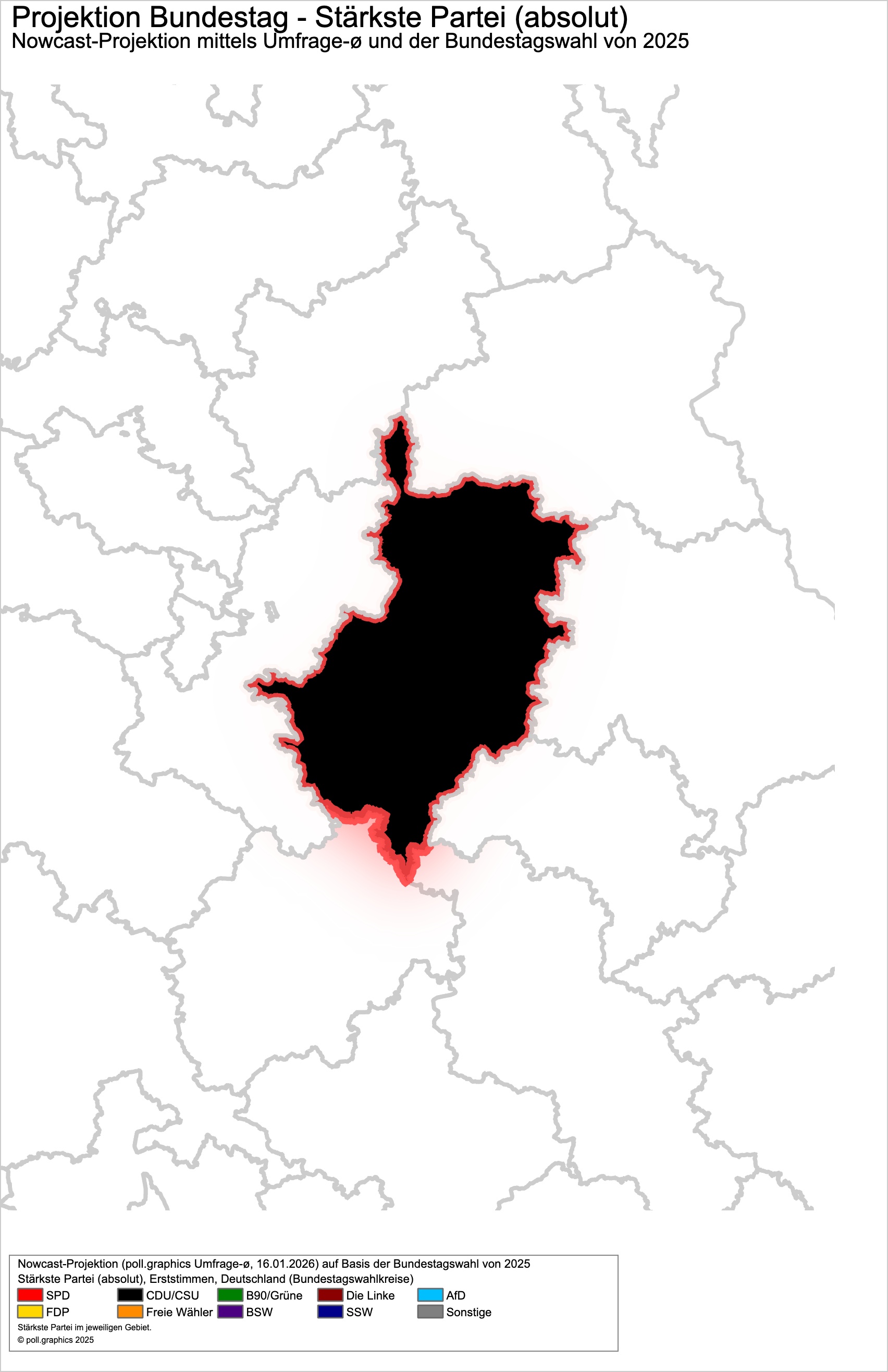 Wahlkreis-Analyse 100140231