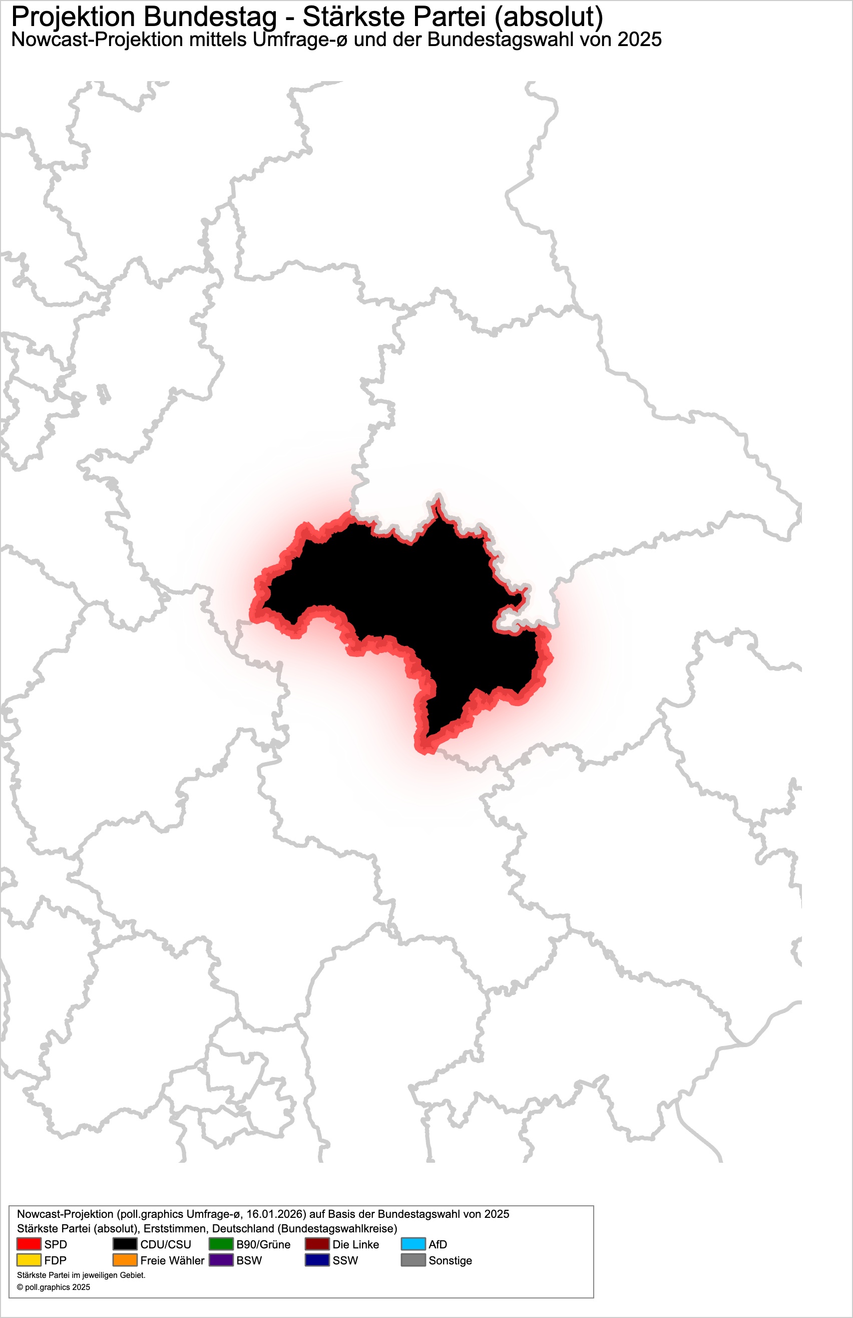 Wahlkreis-Analyse 100140232