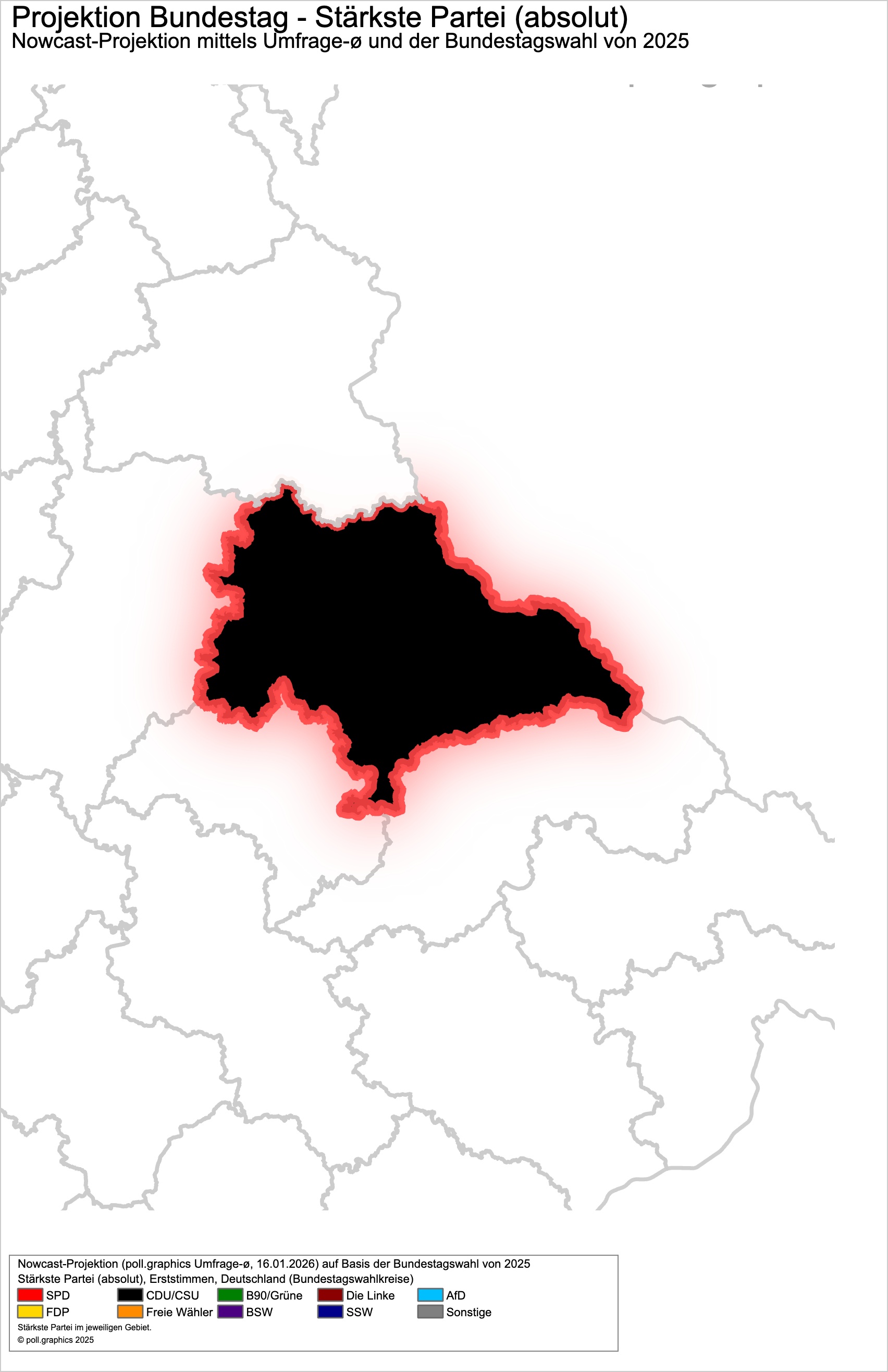 Wahlkreis-Analyse 100140233