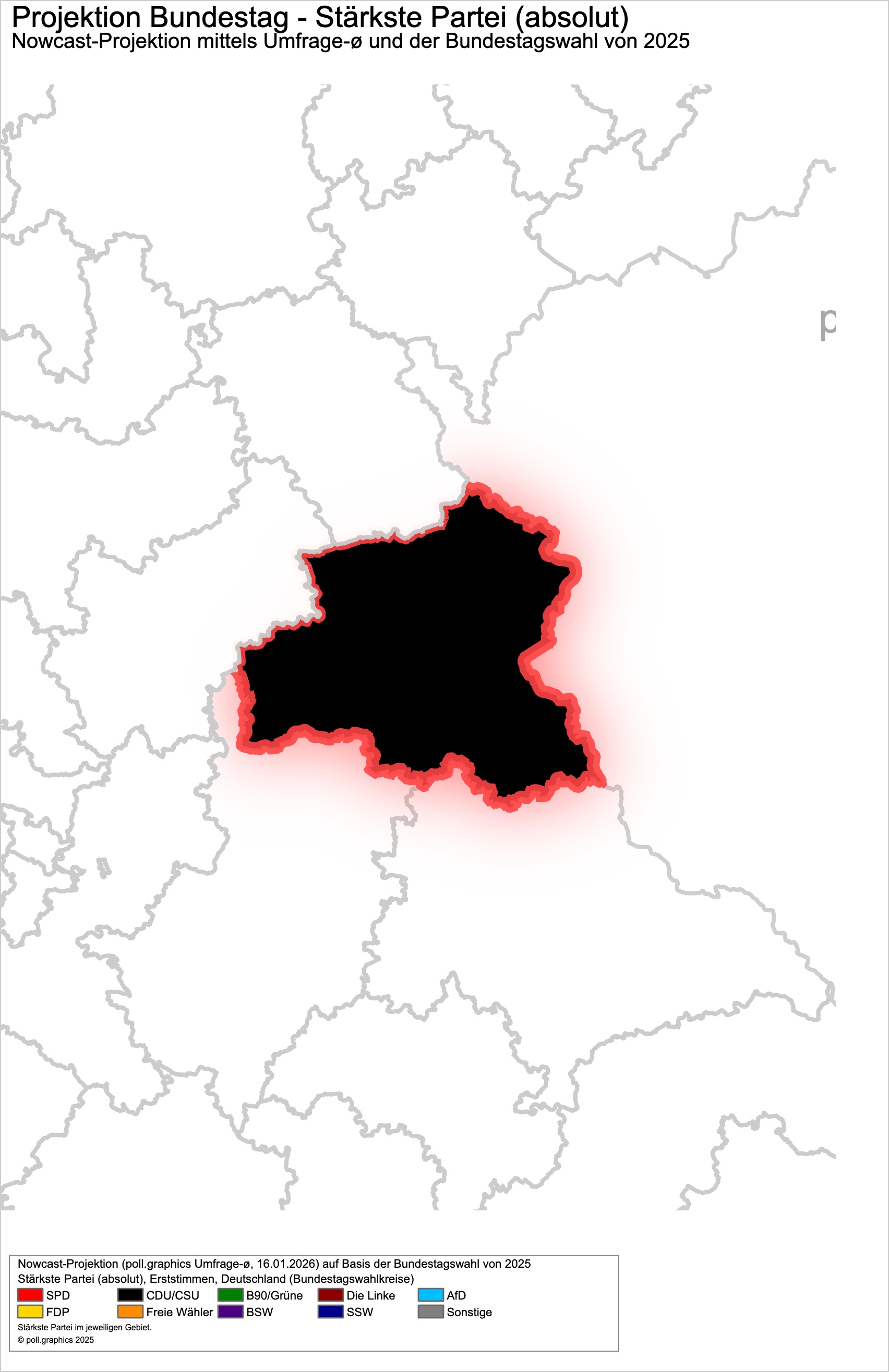 Wahlkreis-Analyse 100140234