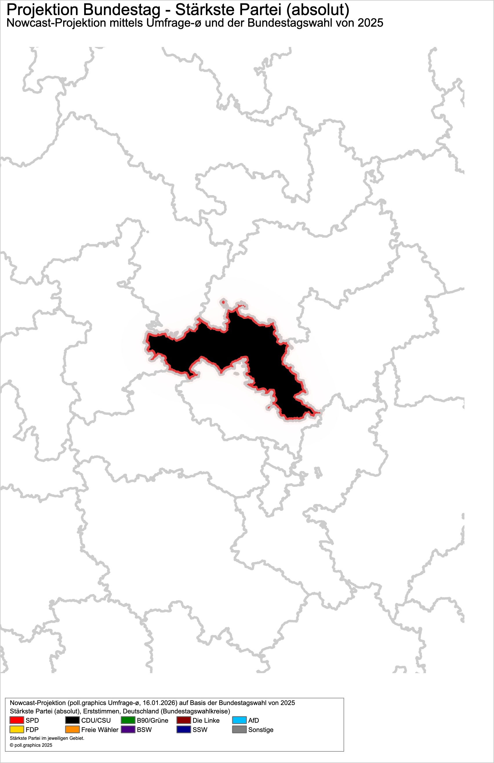 Wahlkreis-Analyse 100140235