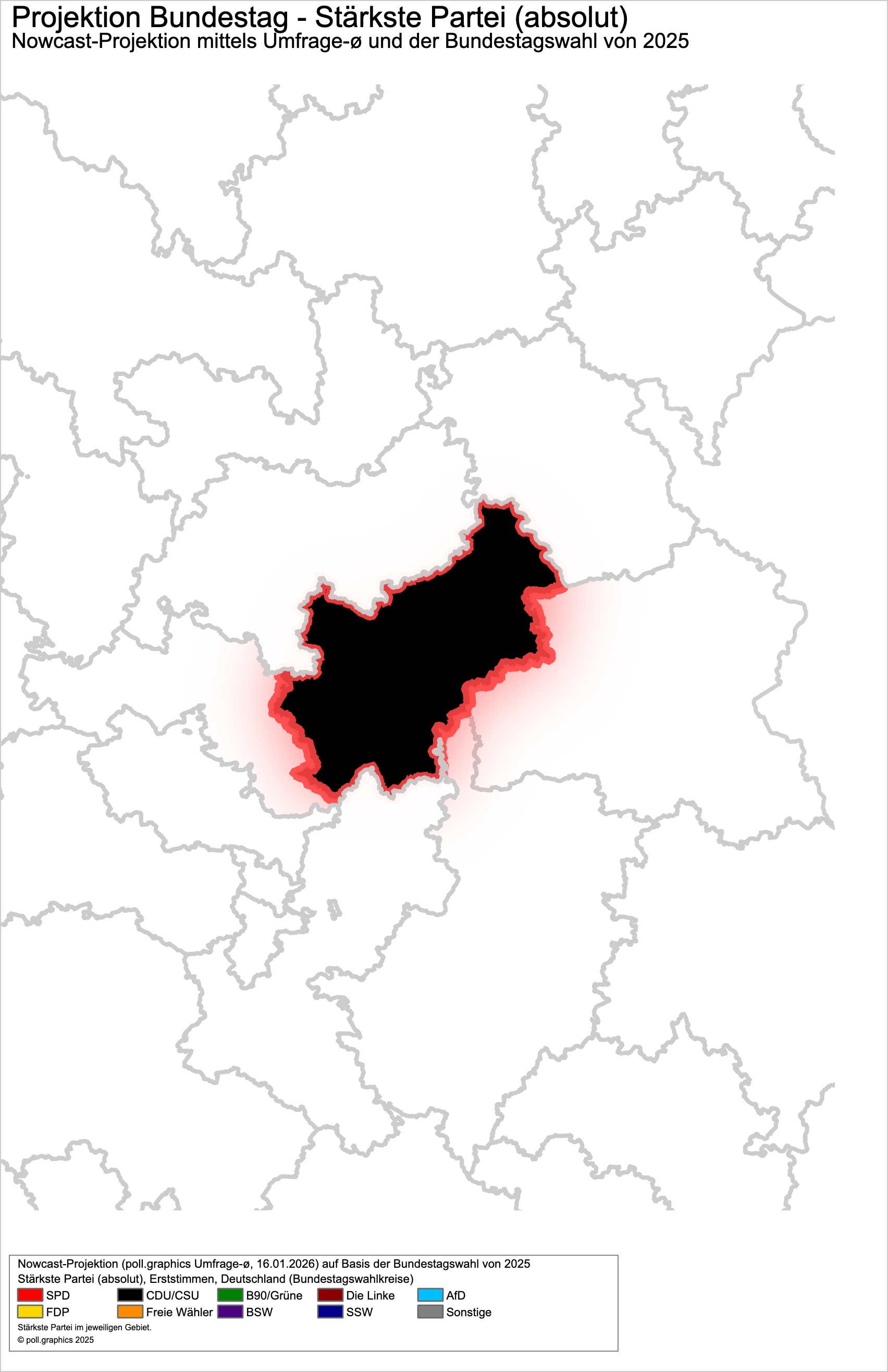Wahlkreis-Analyse 100140236