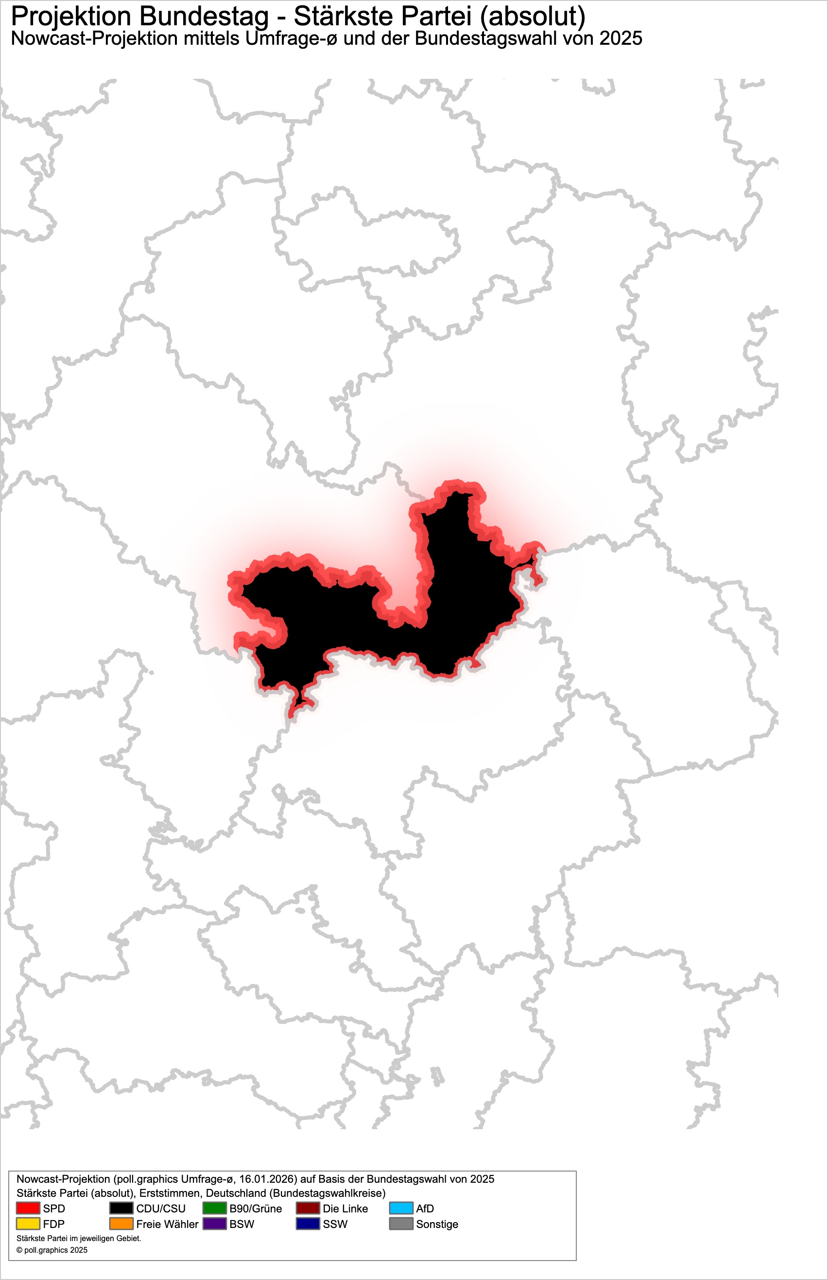Wahlkreis-Analyse 100140237