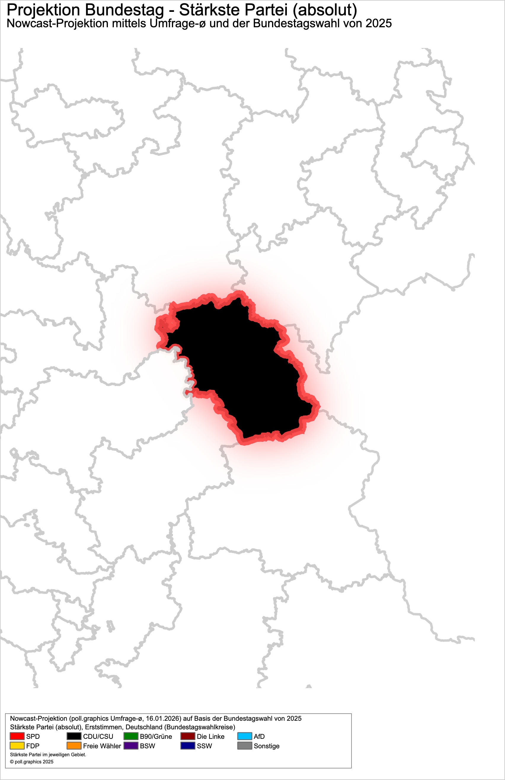 Wahlkreis-Analyse 100140238