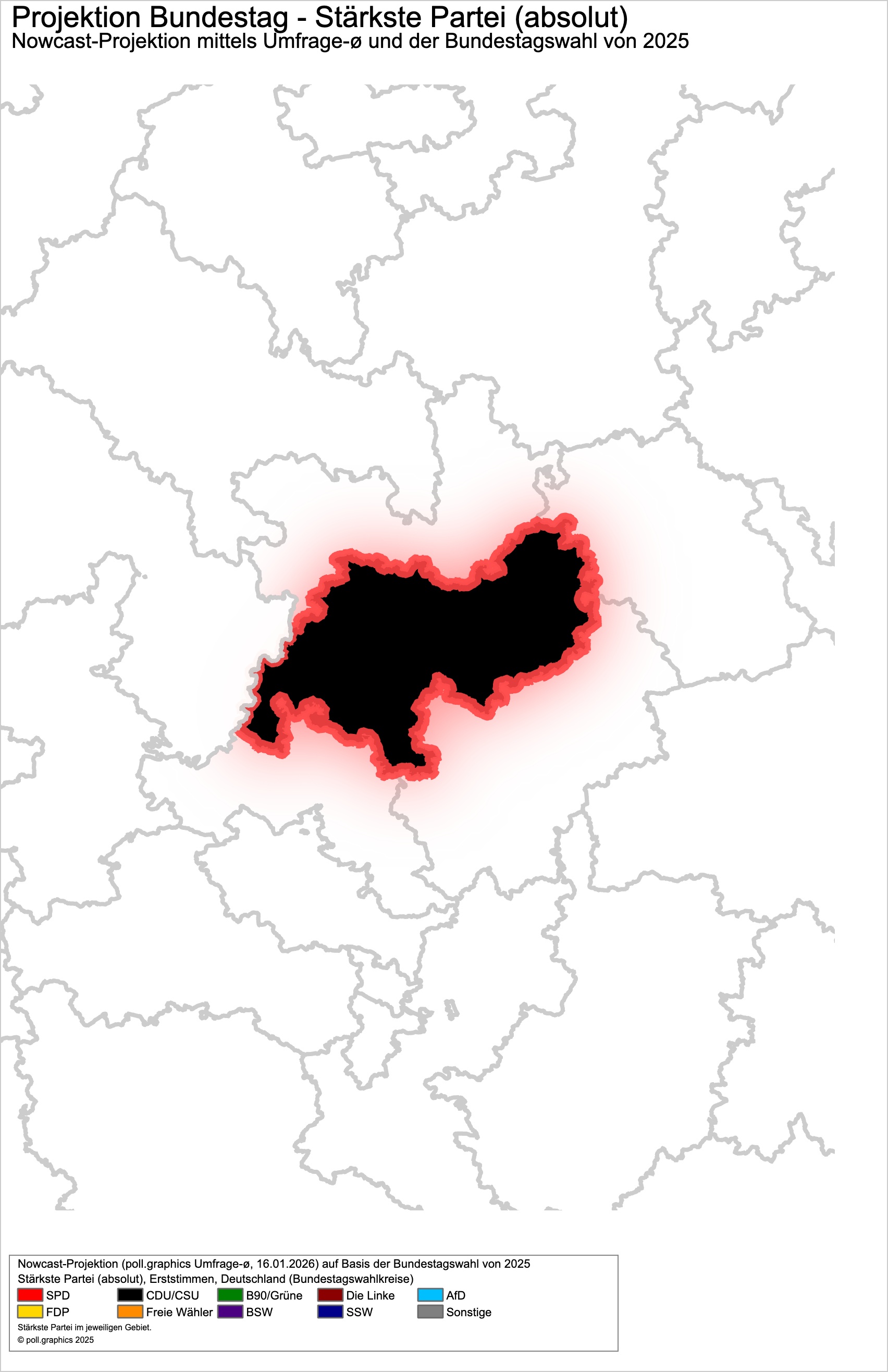 Wahlkreis-Analyse 100140239