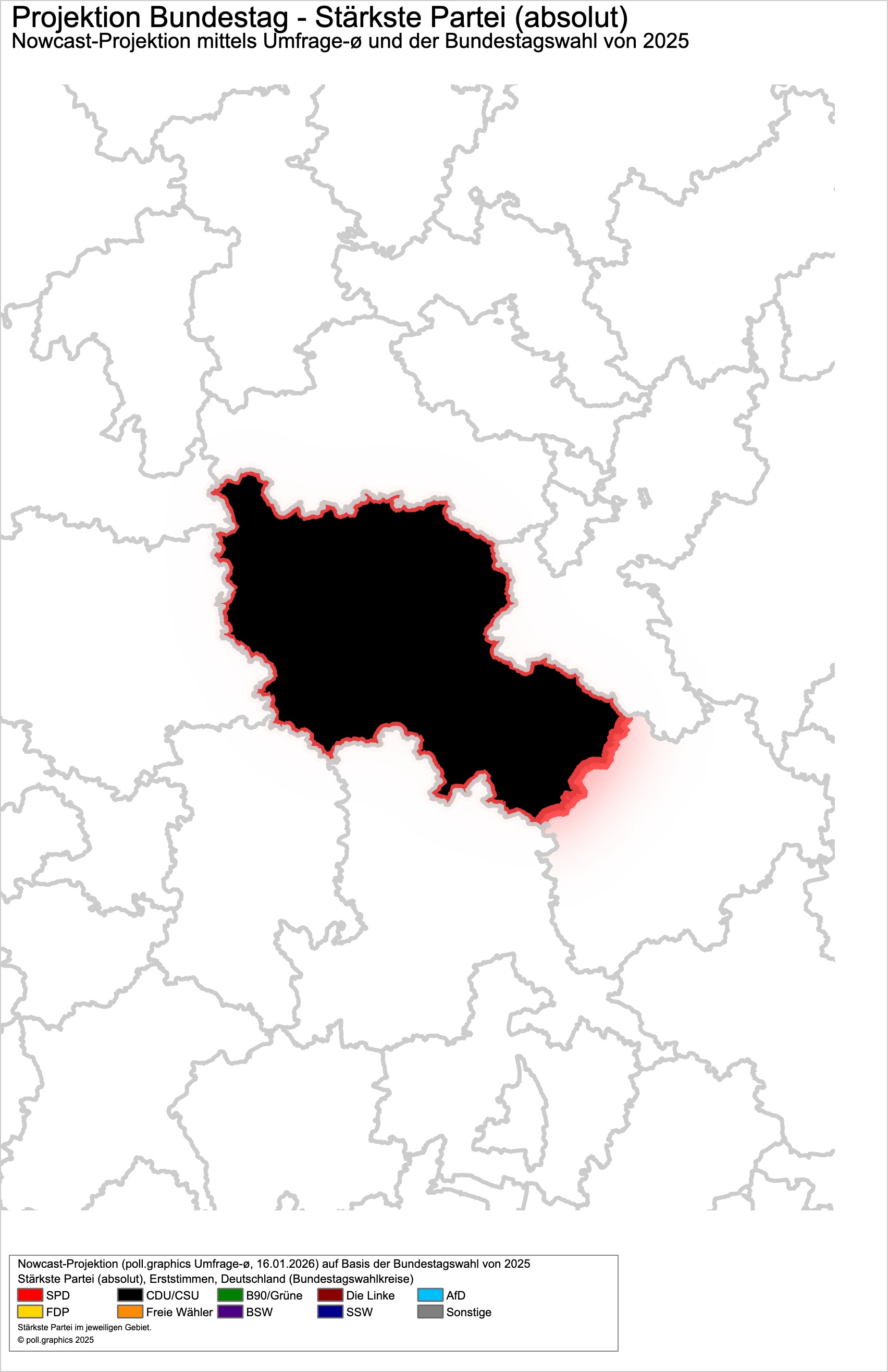 Wahlkreis-Analyse 100140240