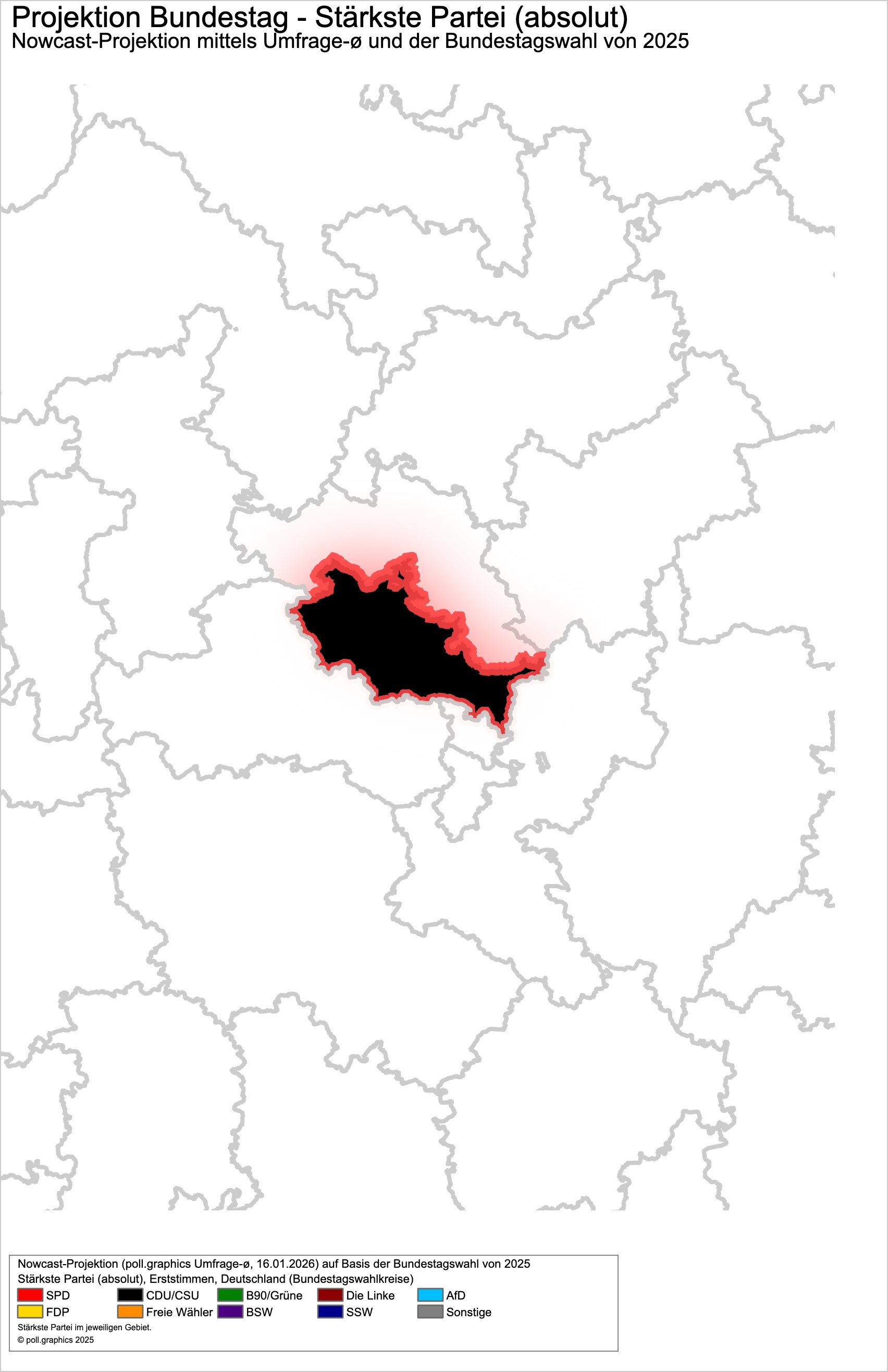 Wahlkreis-Analyse 100140241