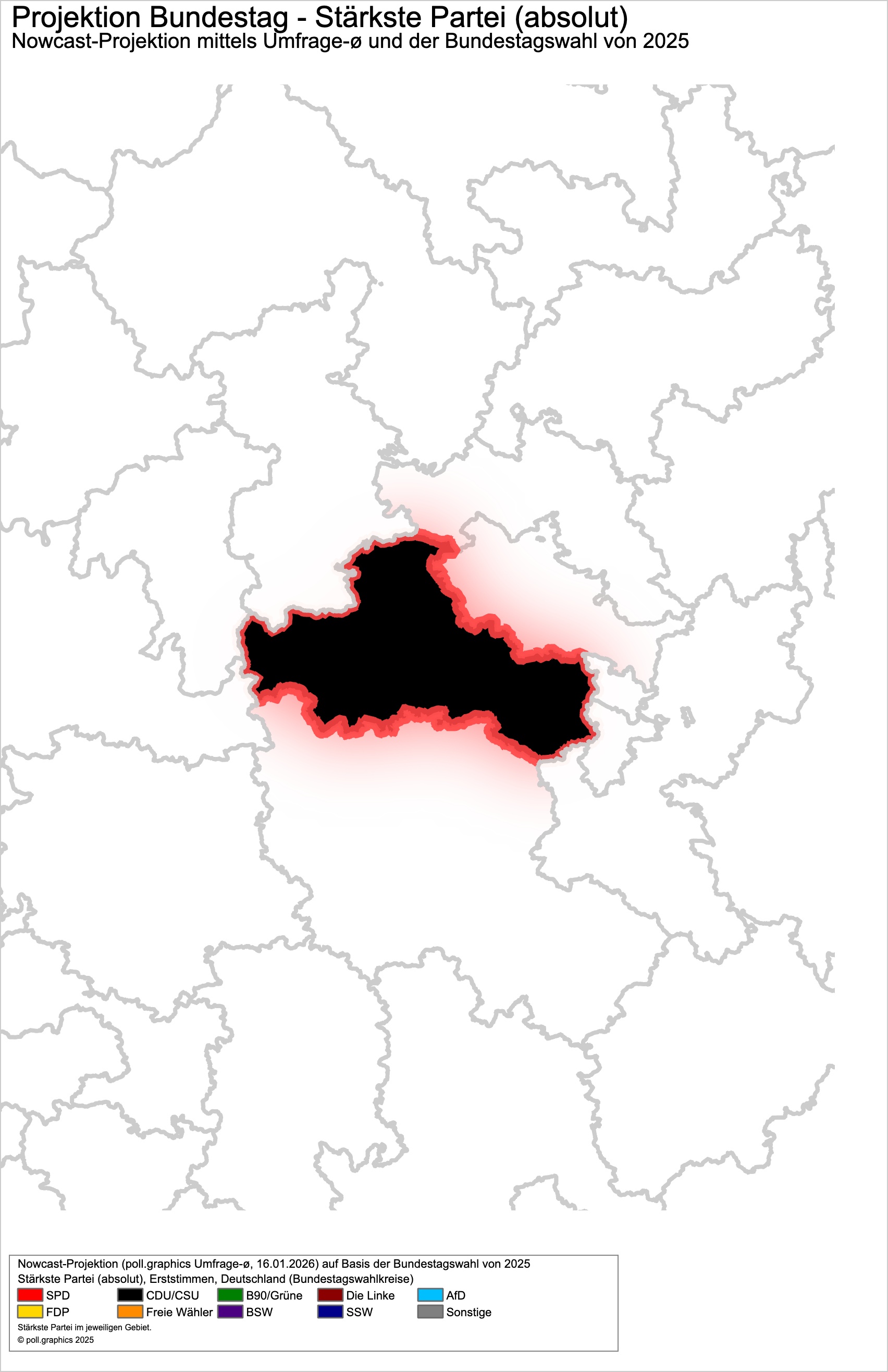 Wahlkreis-Analyse 100140242