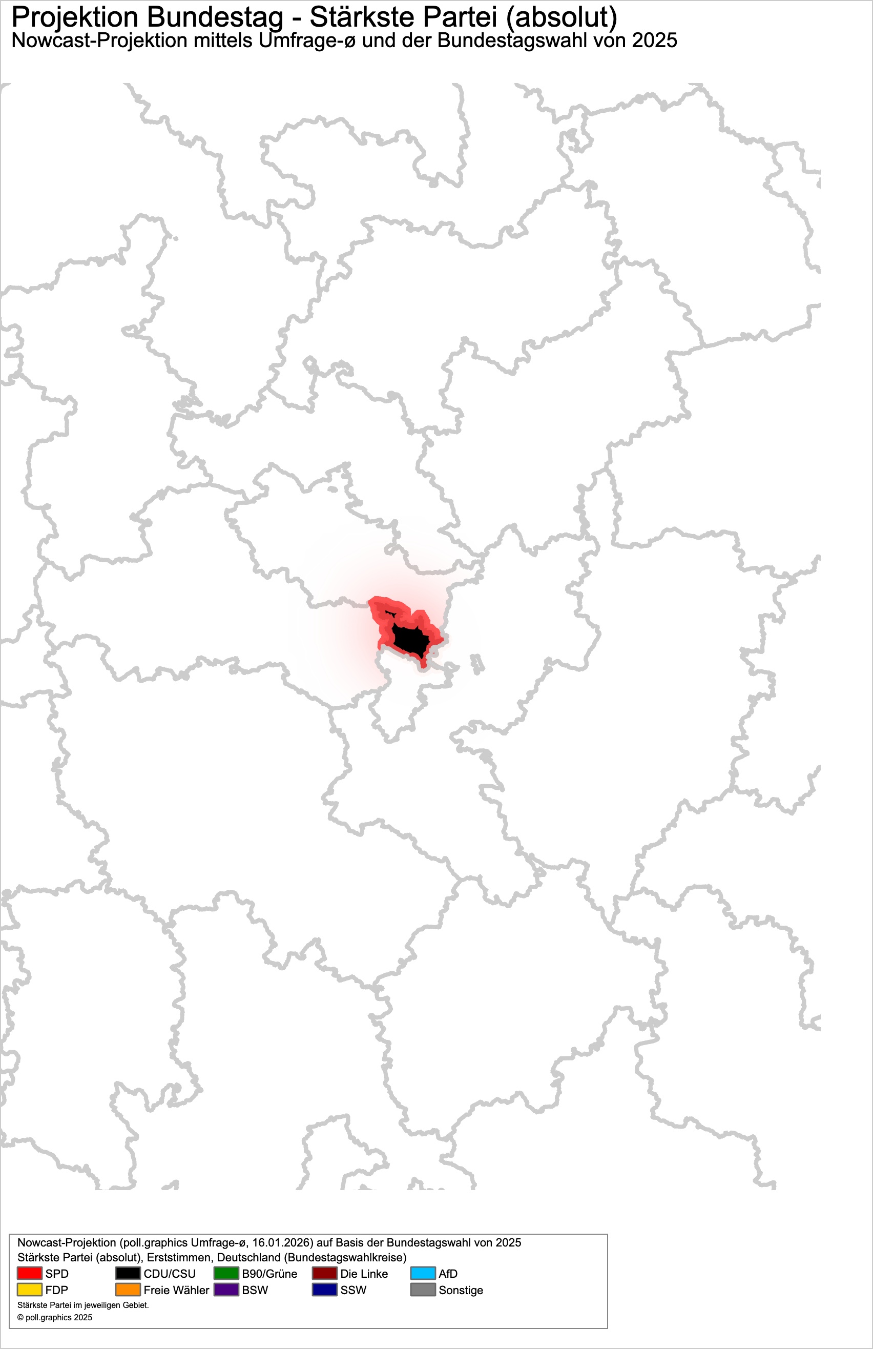 Wahlkreis-Analyse 100140243
