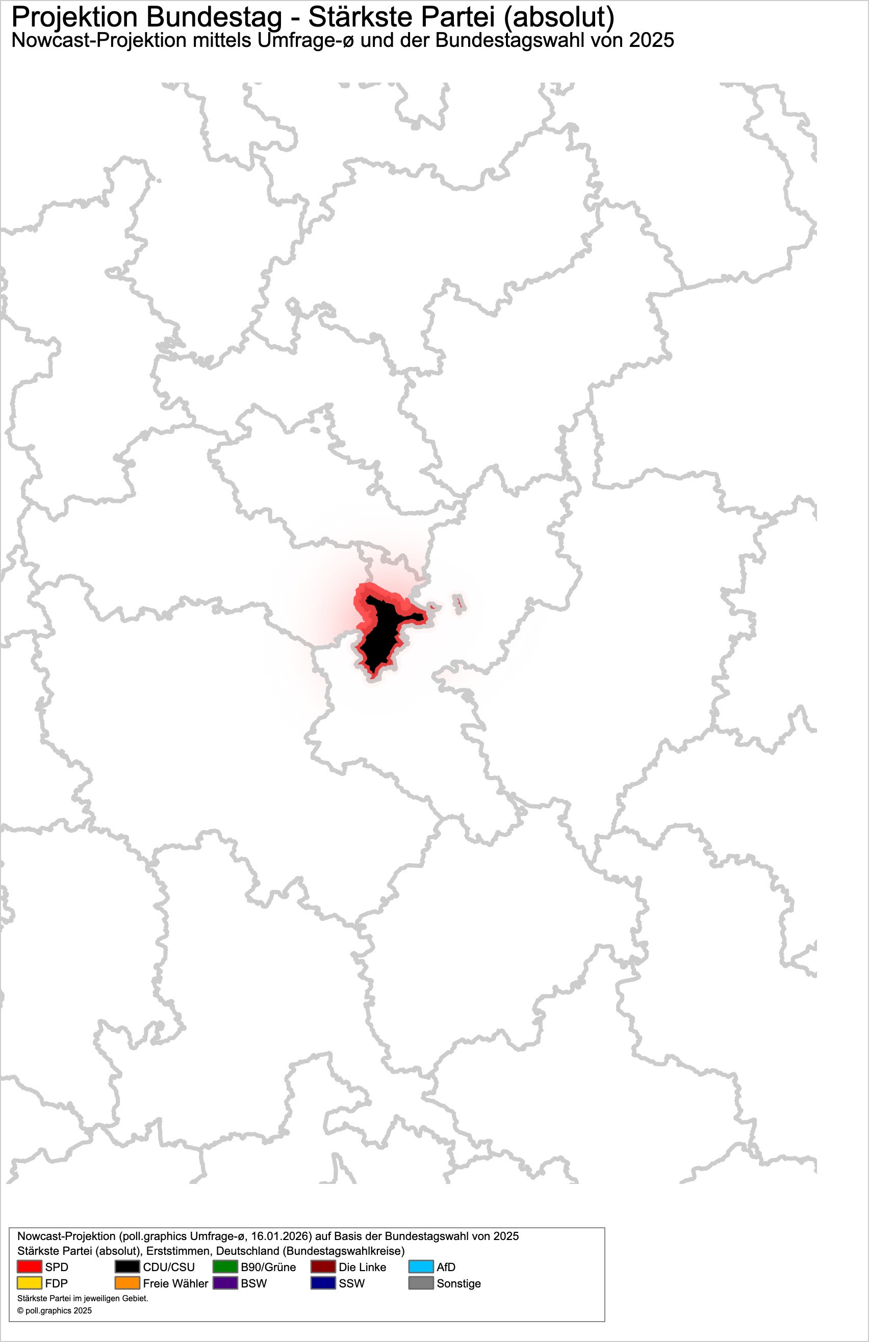 Wahlkreis-Analyse 100140244