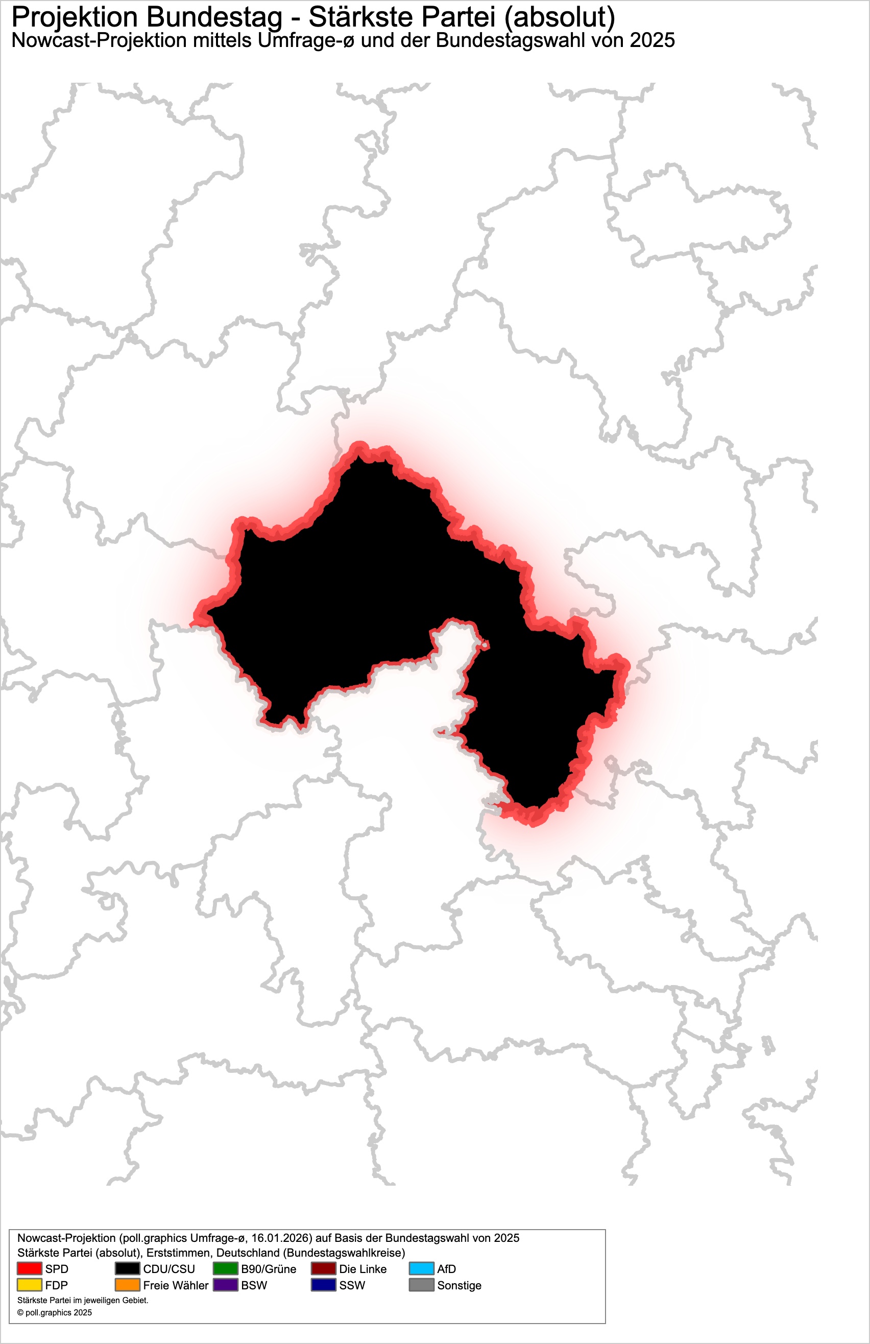 Wahlkreis-Analyse 100140247