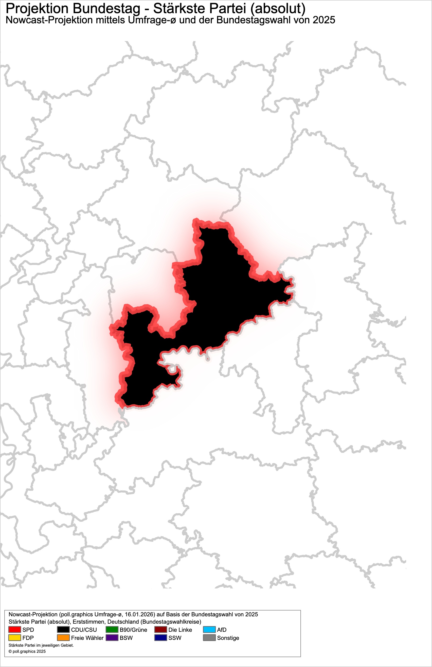 Wahlkreis-Analyse 100140248