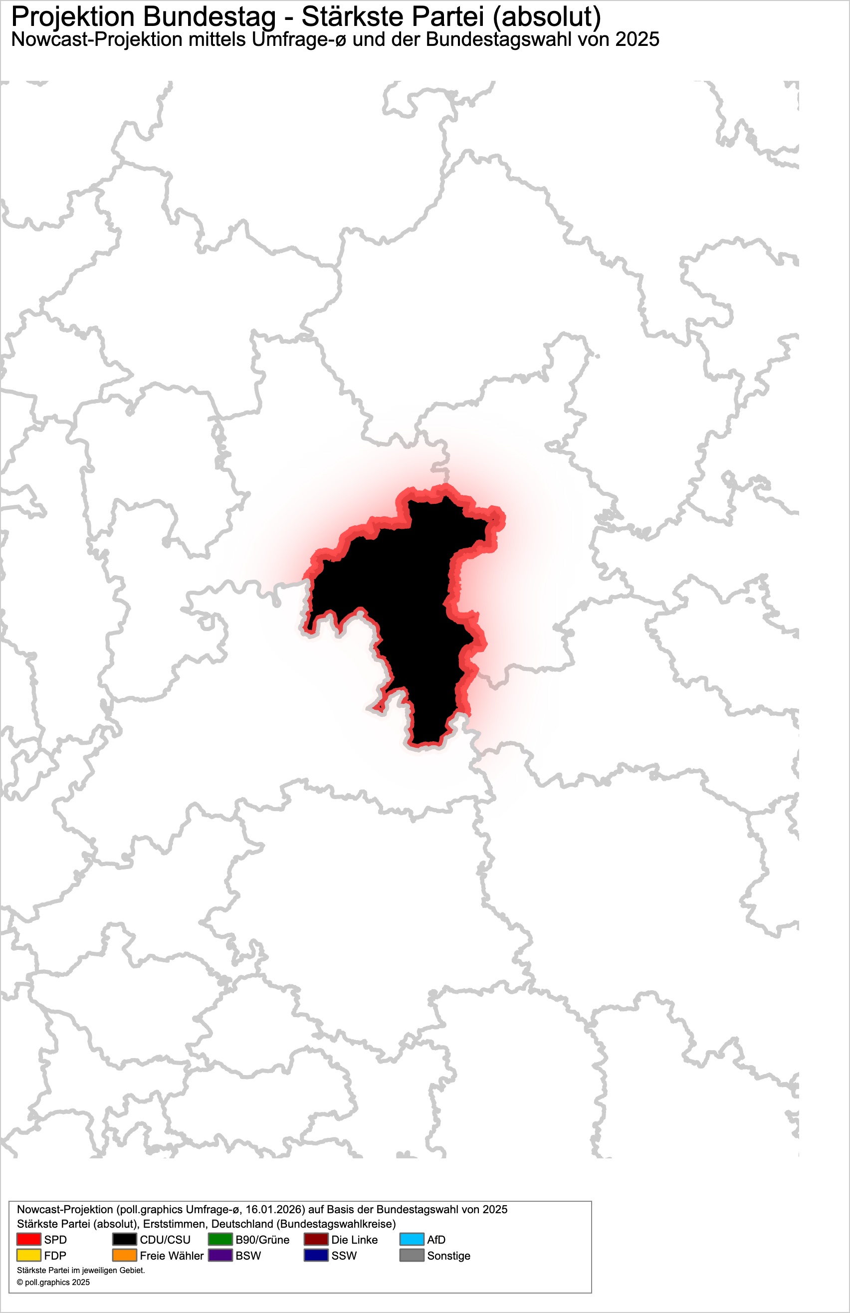 Wahlkreis-Analyse 100140250