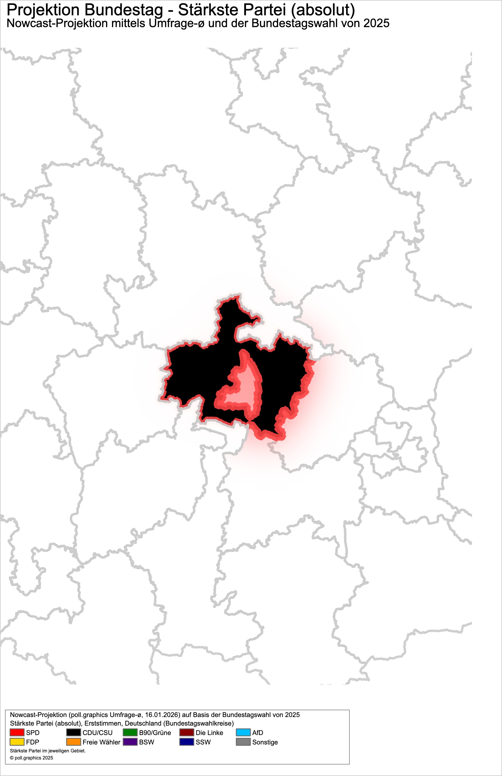 Wahlkreis-Analyse 100140252
