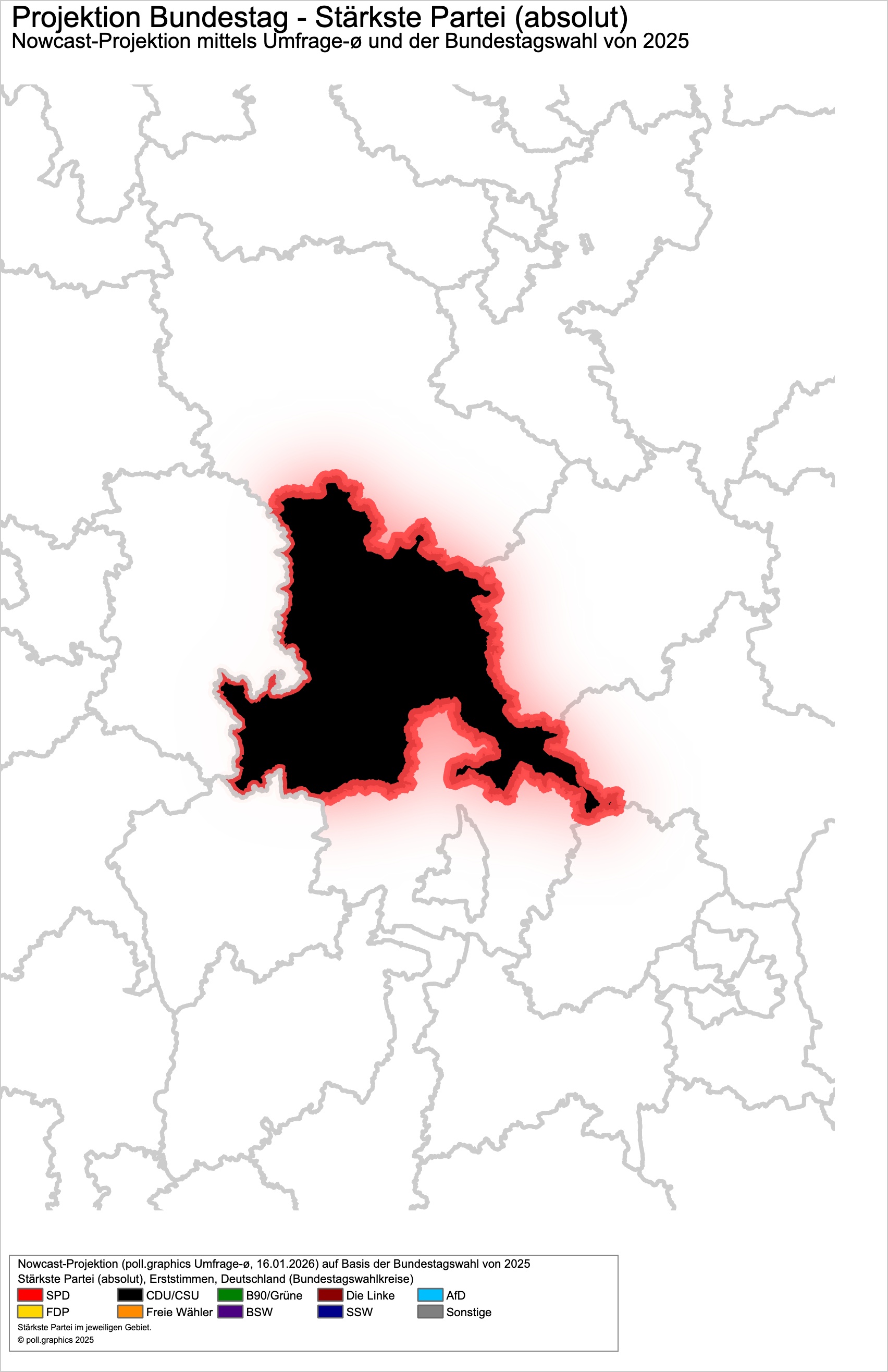 Wahlkreis-Analyse 100140253