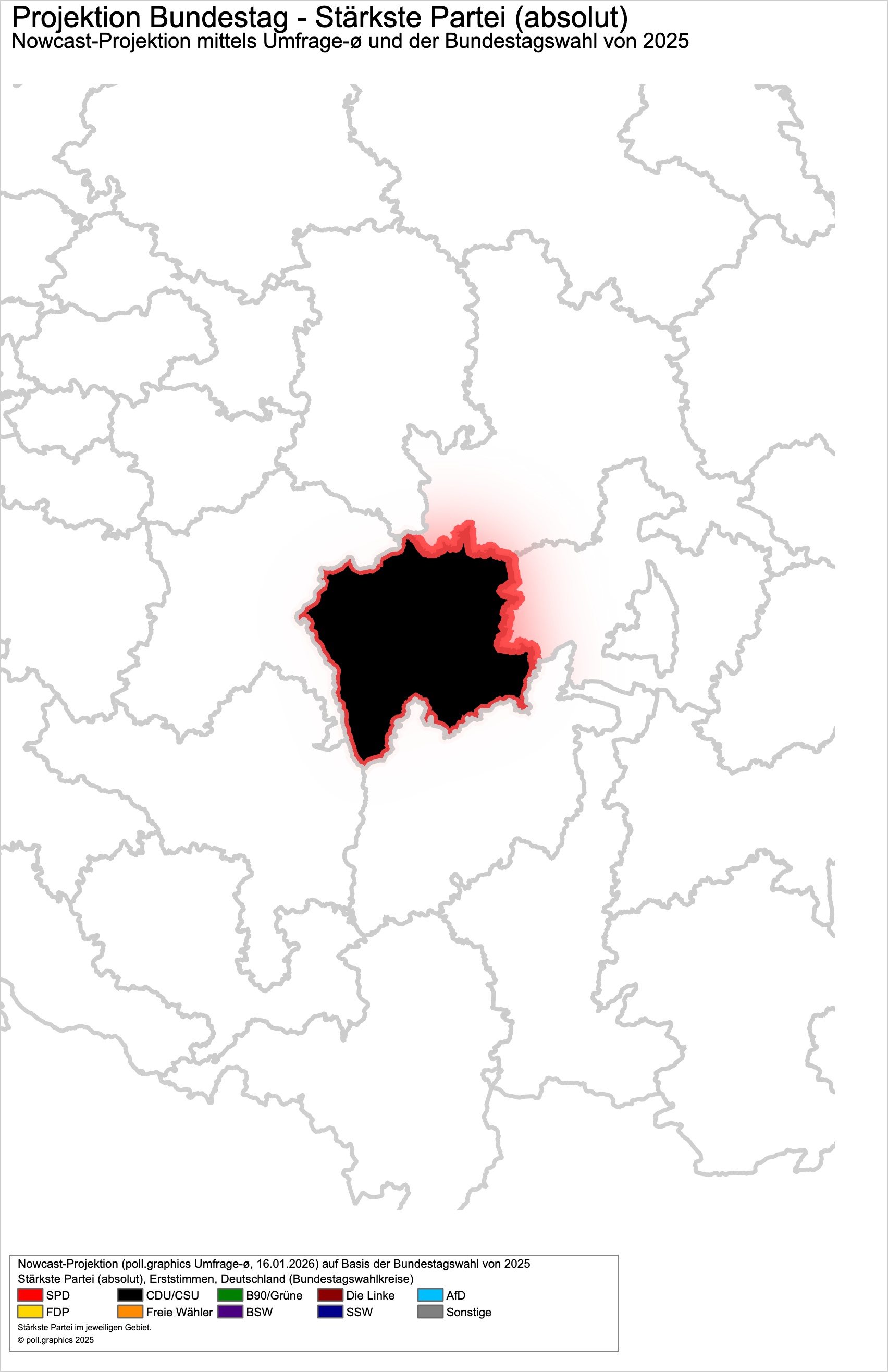 Wahlkreis-Analyse 100140254
