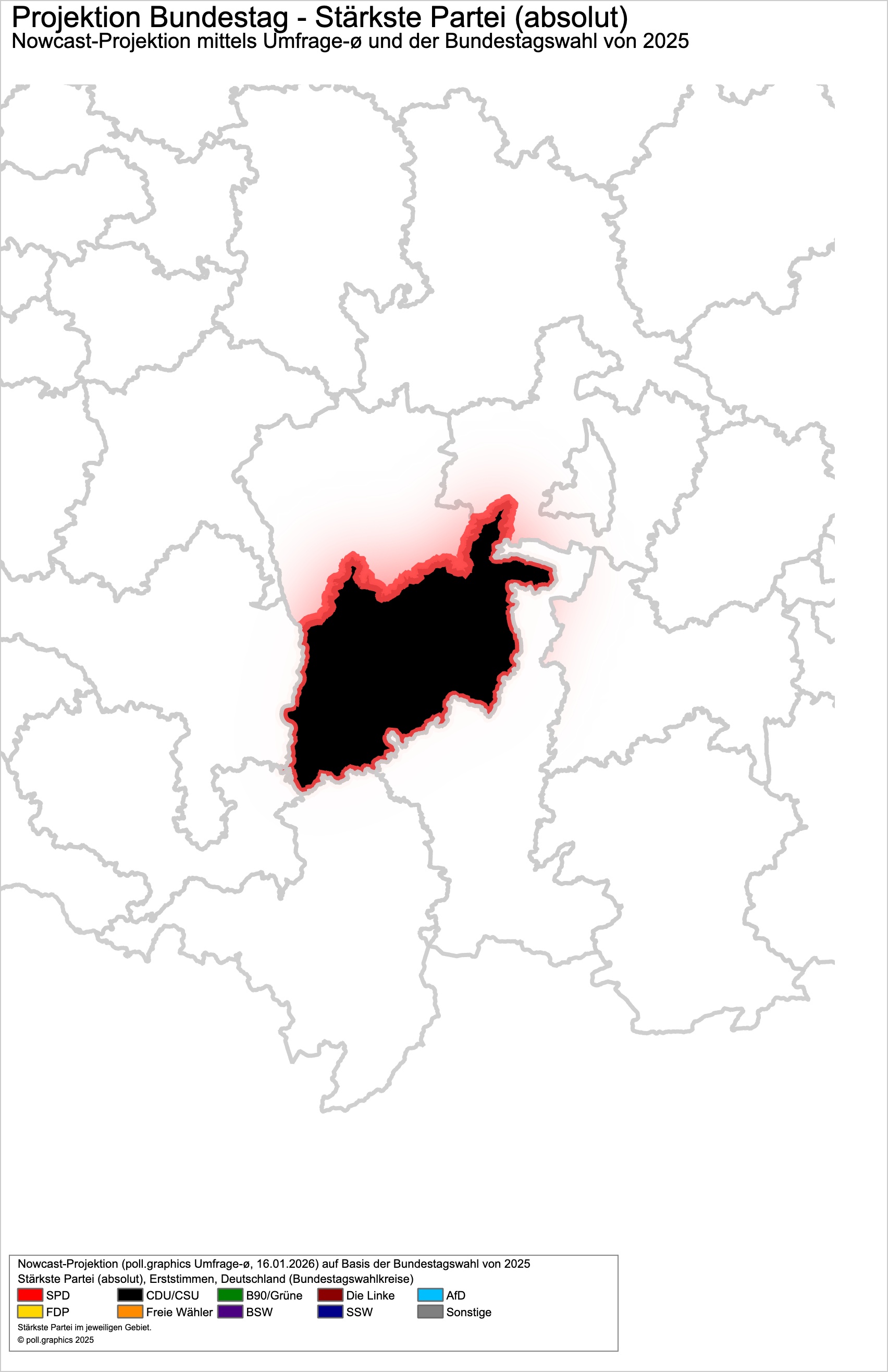 Wahlkreis-Analyse 100140255
