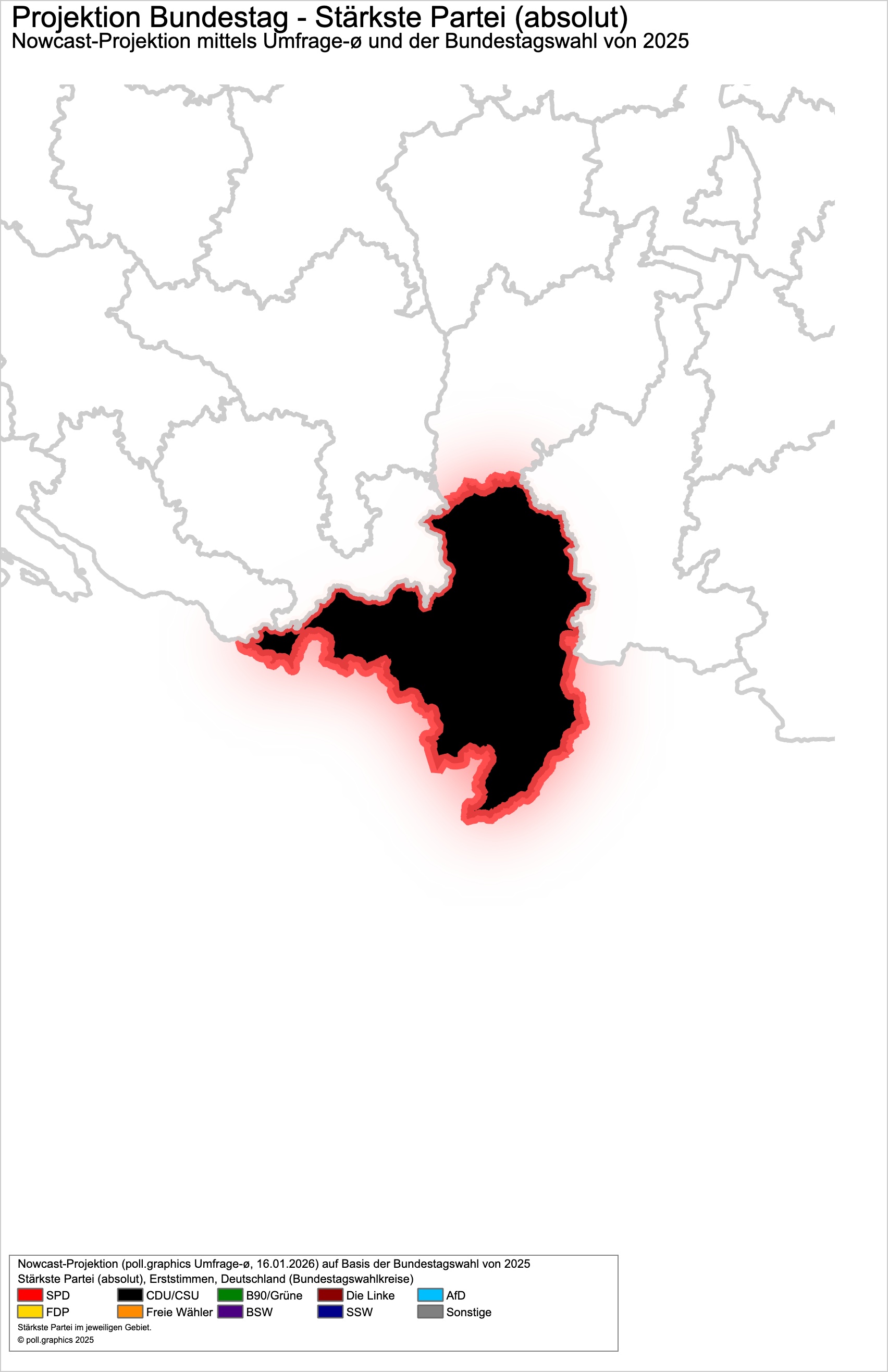 Wahlkreis-Analyse 100140256