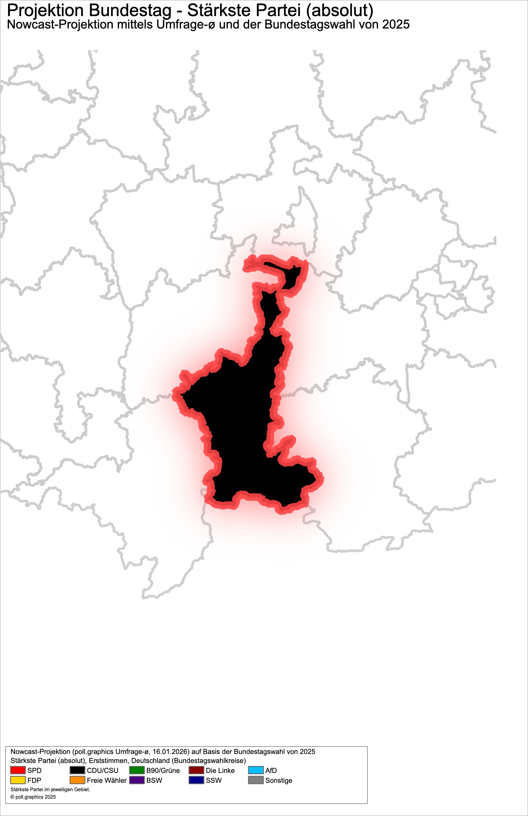 Wahlkreis-Analyse 100140257