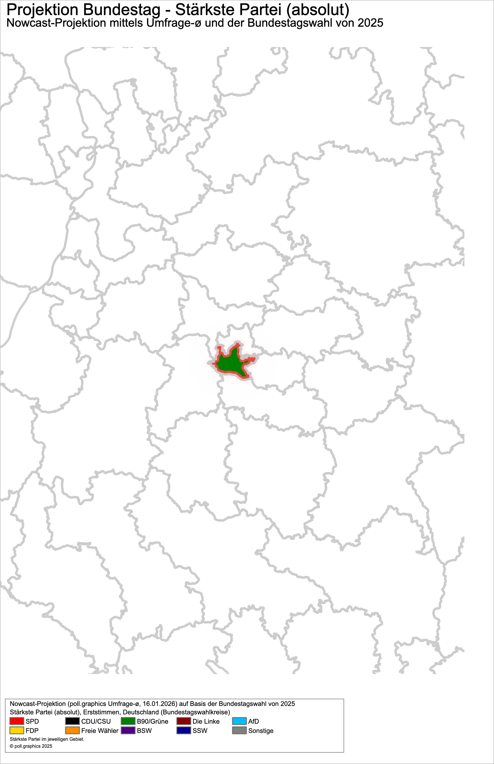 Wahlkreis-Analyse 100140258