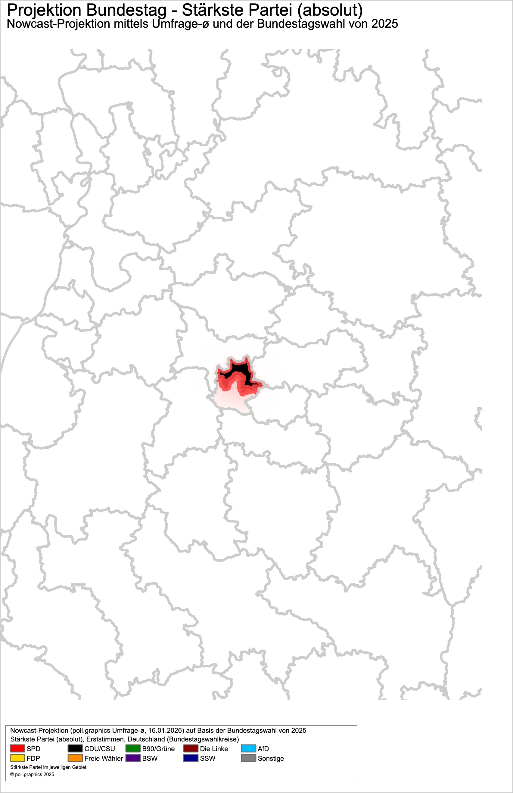 Wahlkreis-Analyse 100140259