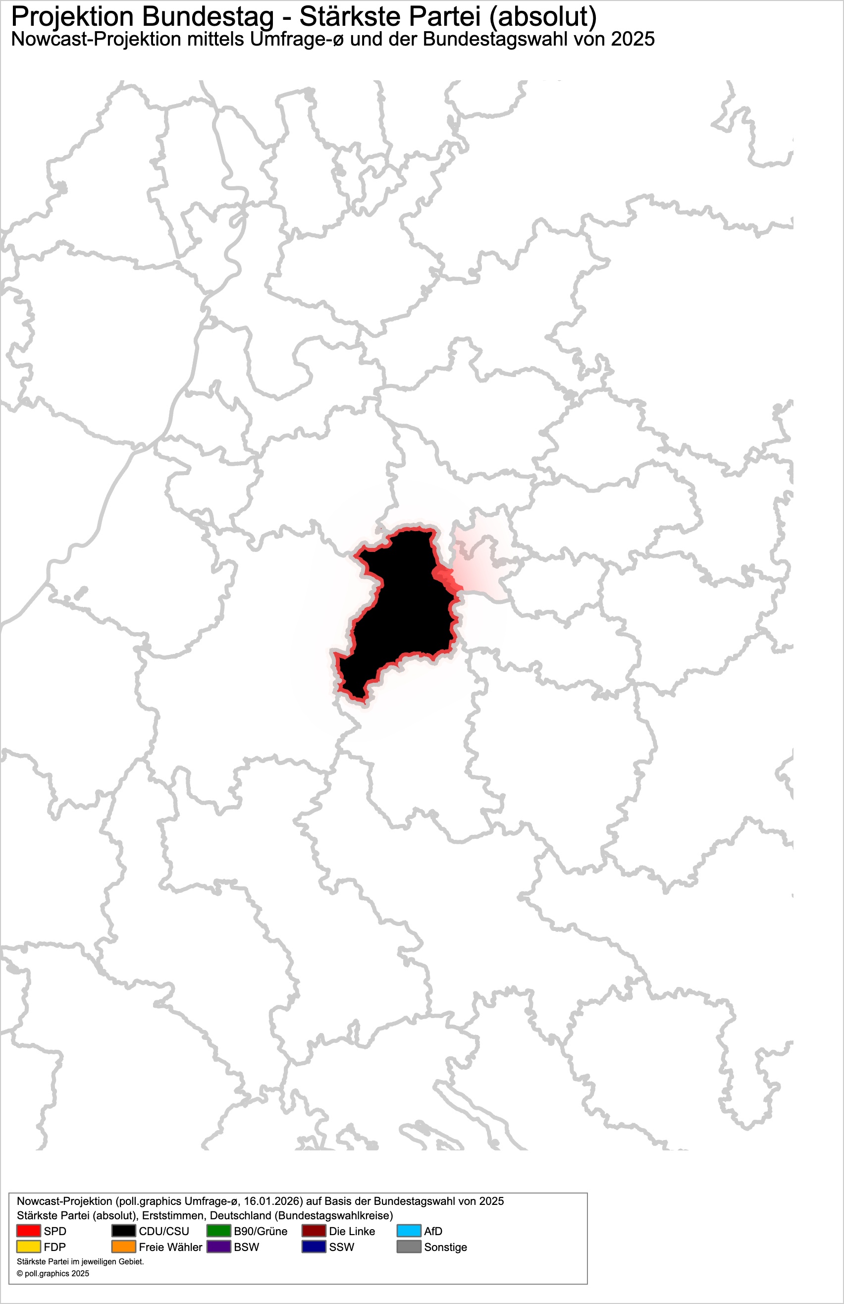 Wahlkreis-Analyse 100140260