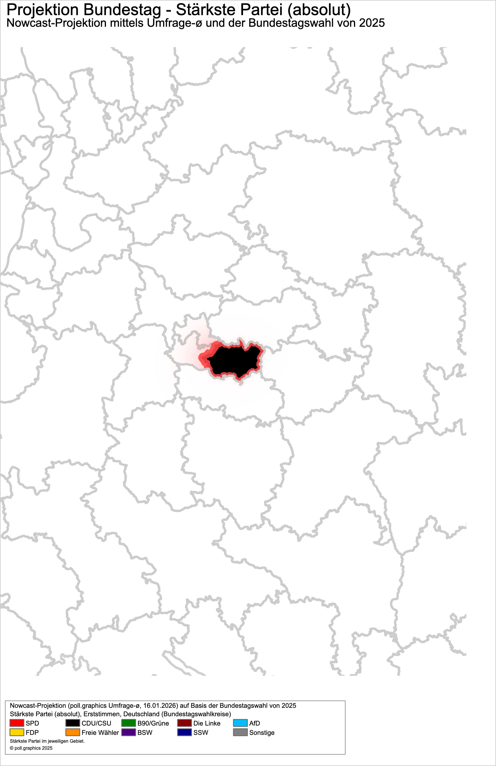 Wahlkreis-Analyse 100140261